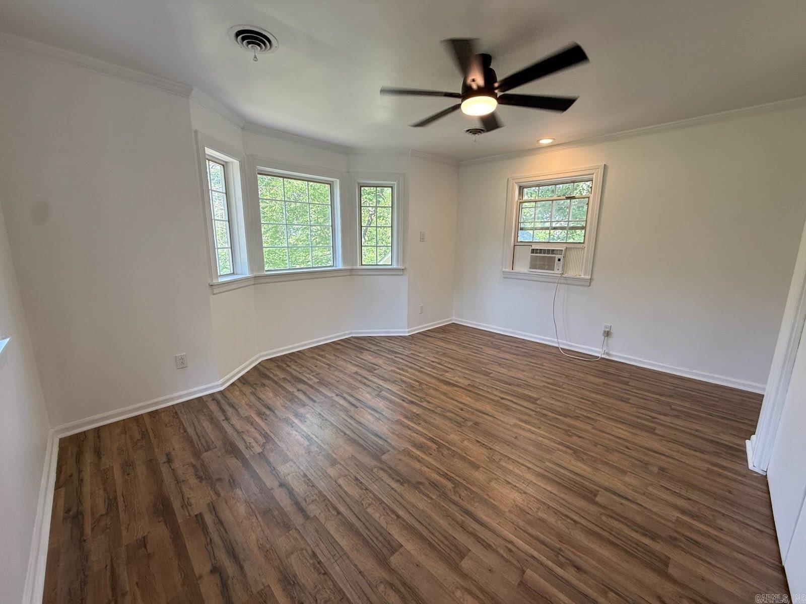 Northeast - Residential