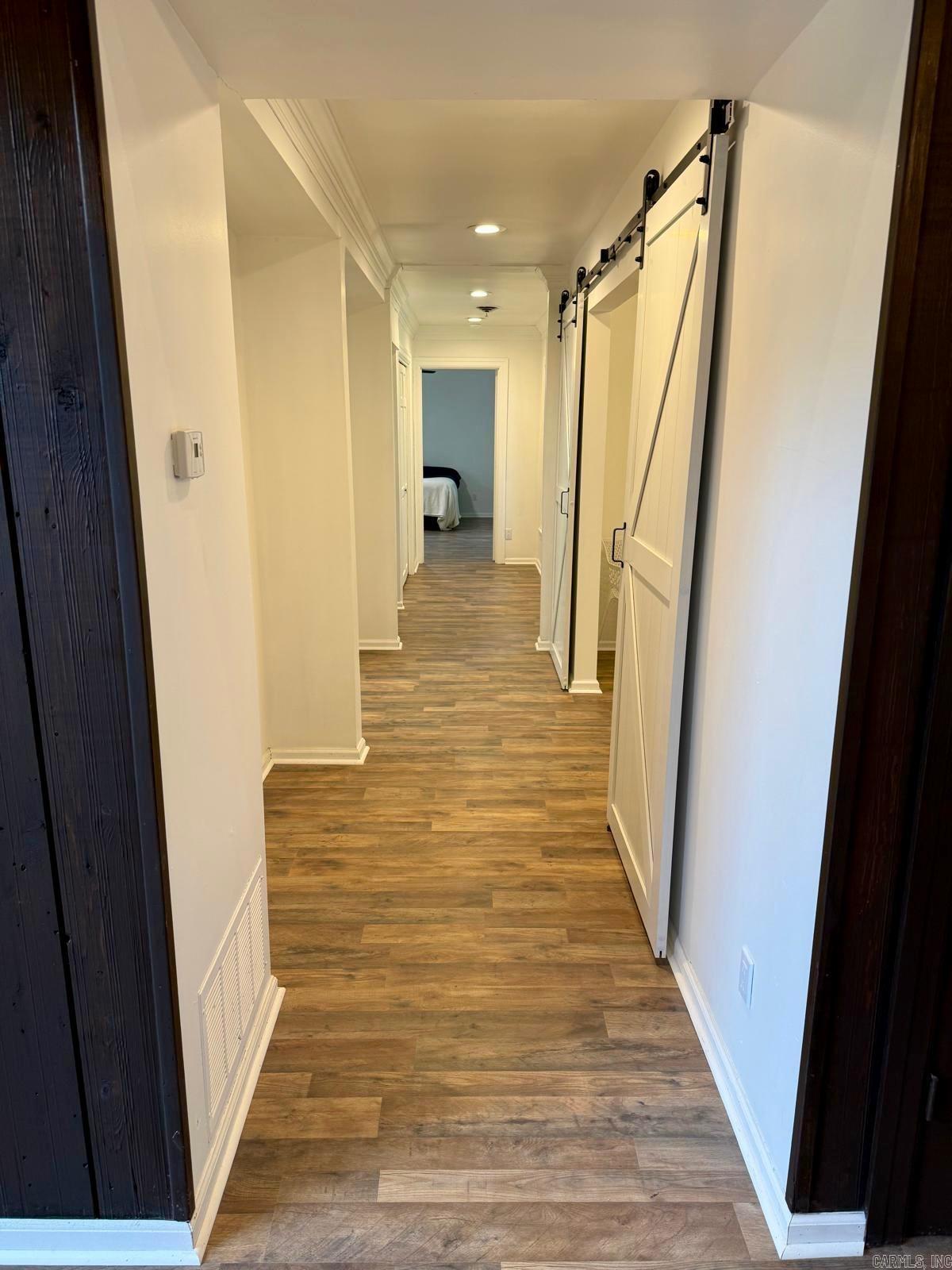 Northeast - Residential