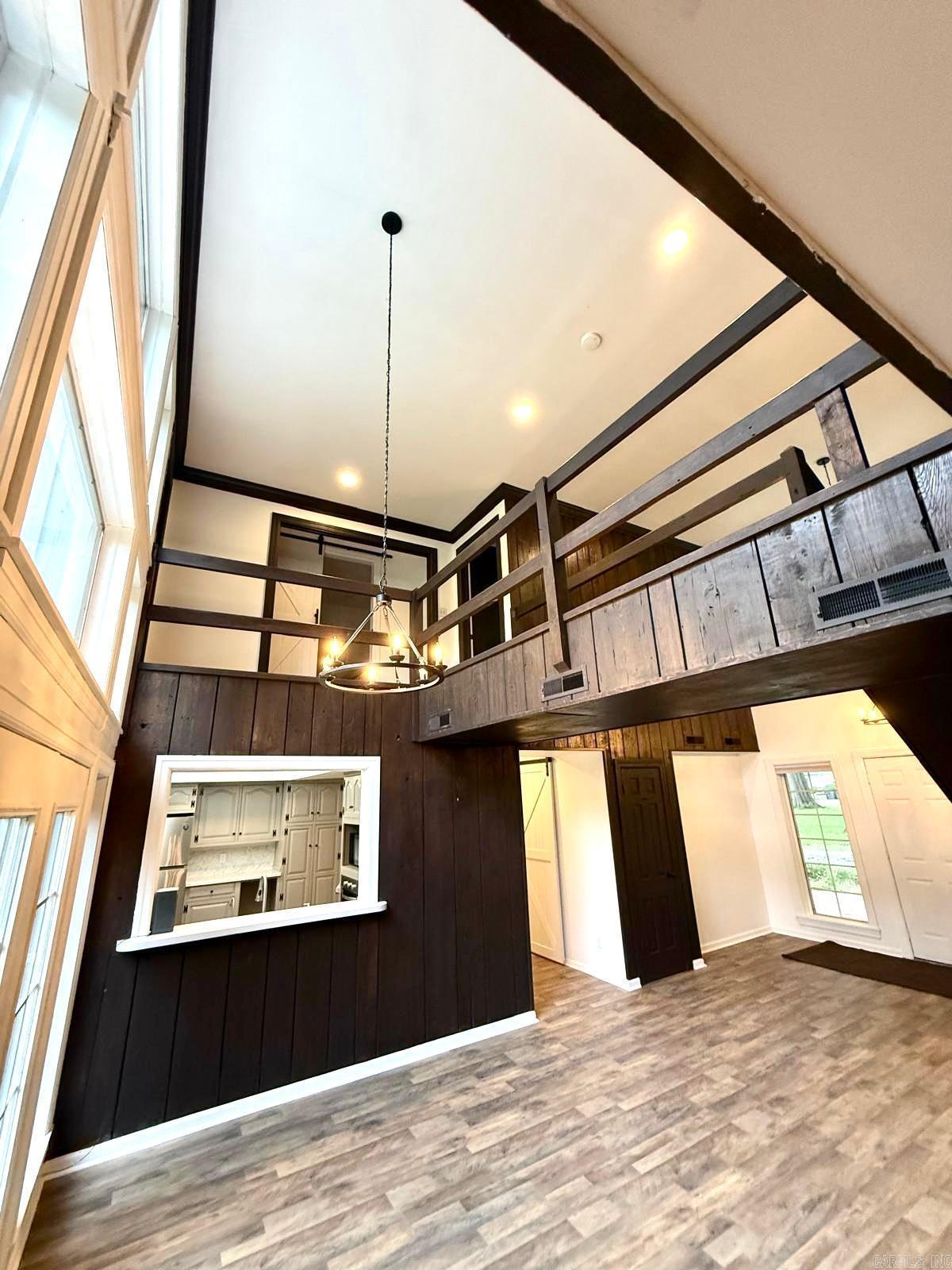 Northeast - Residential