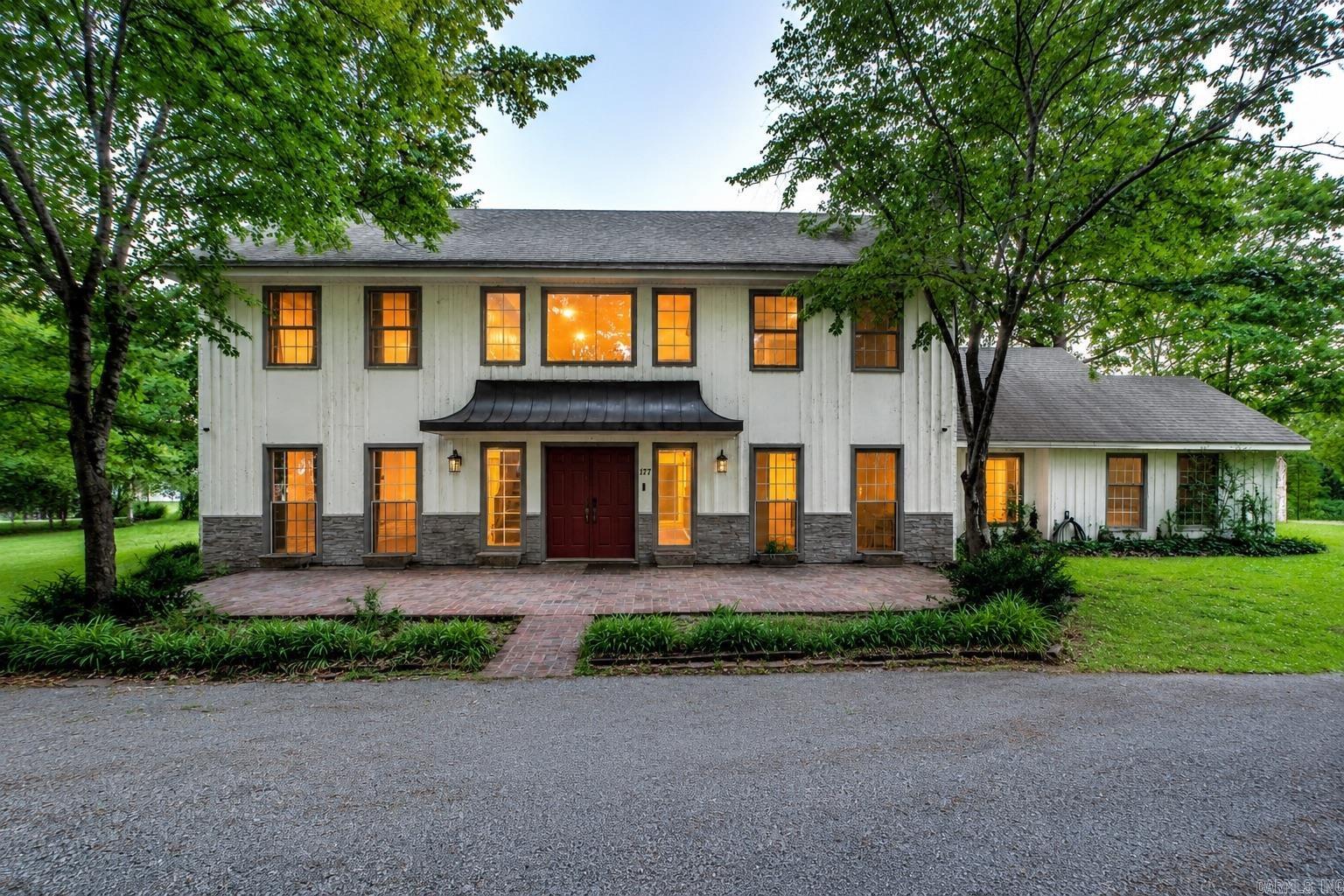 Northeast - Residential