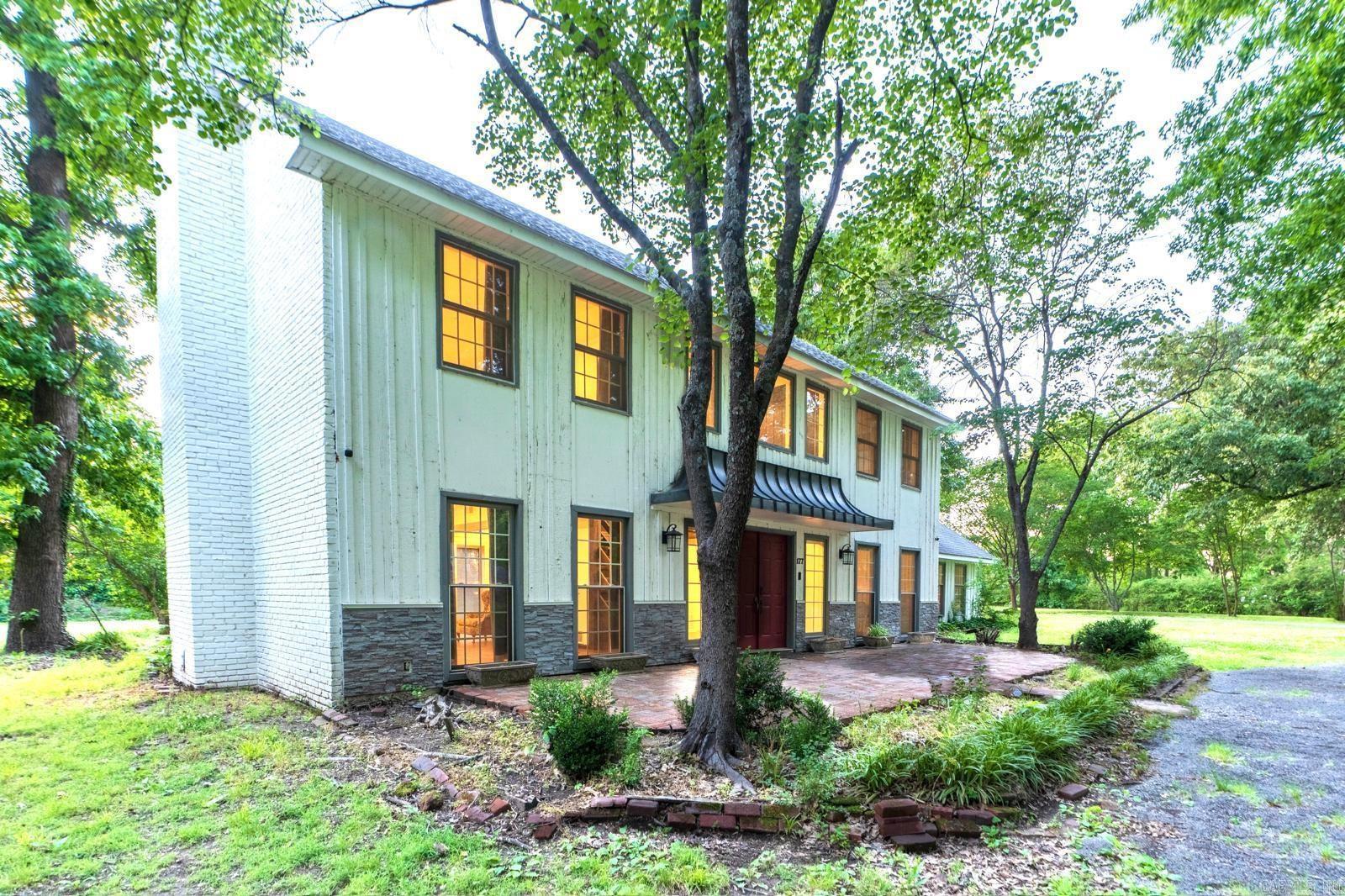 Northeast - Residential