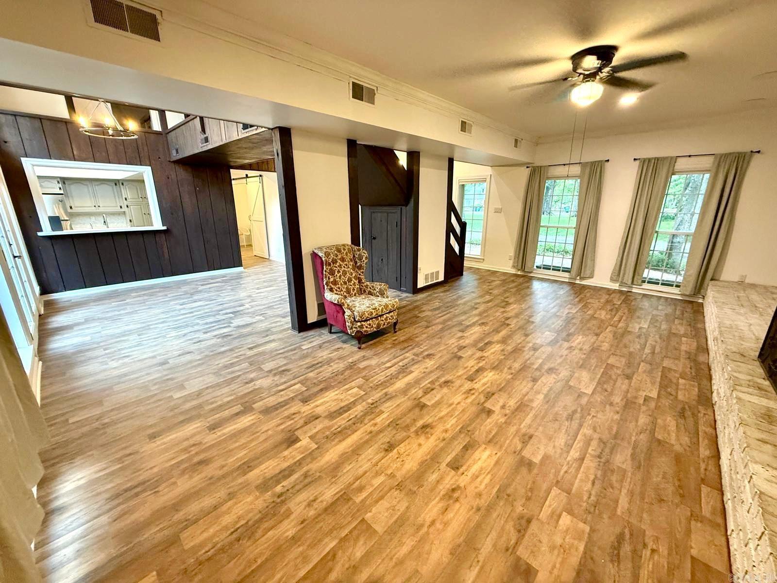Northeast - Residential
