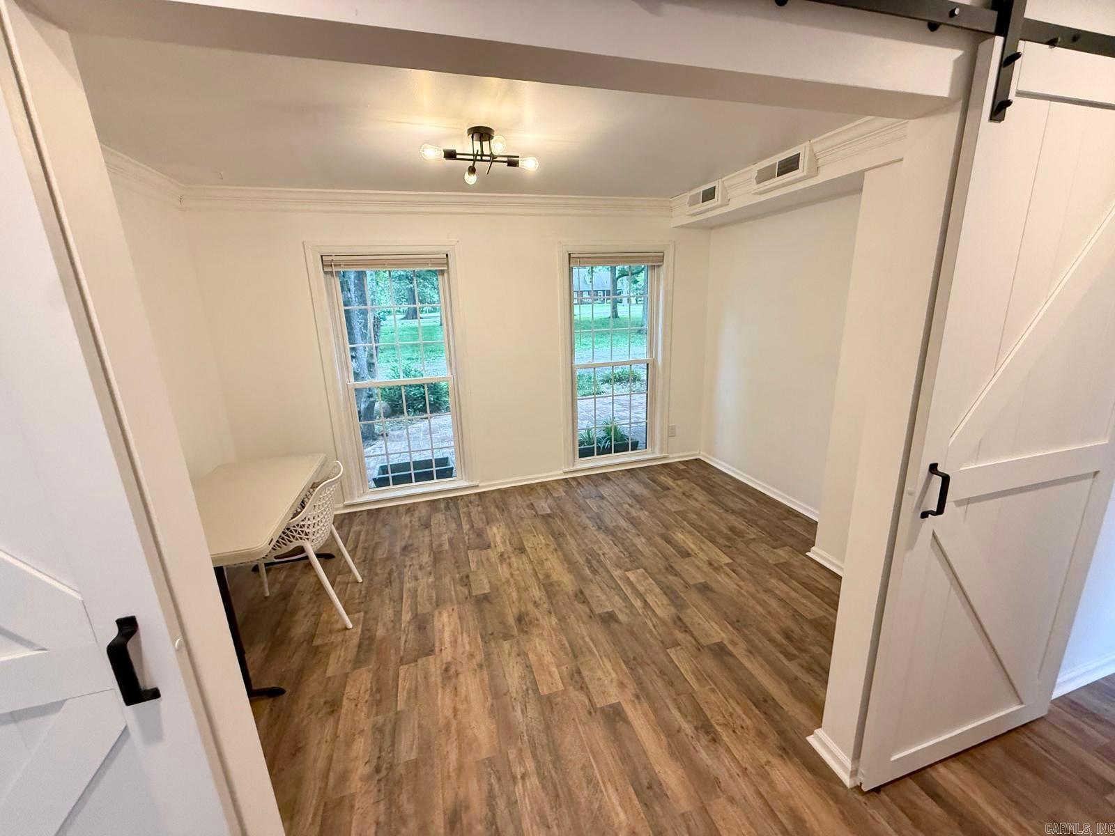 Northeast - Residential