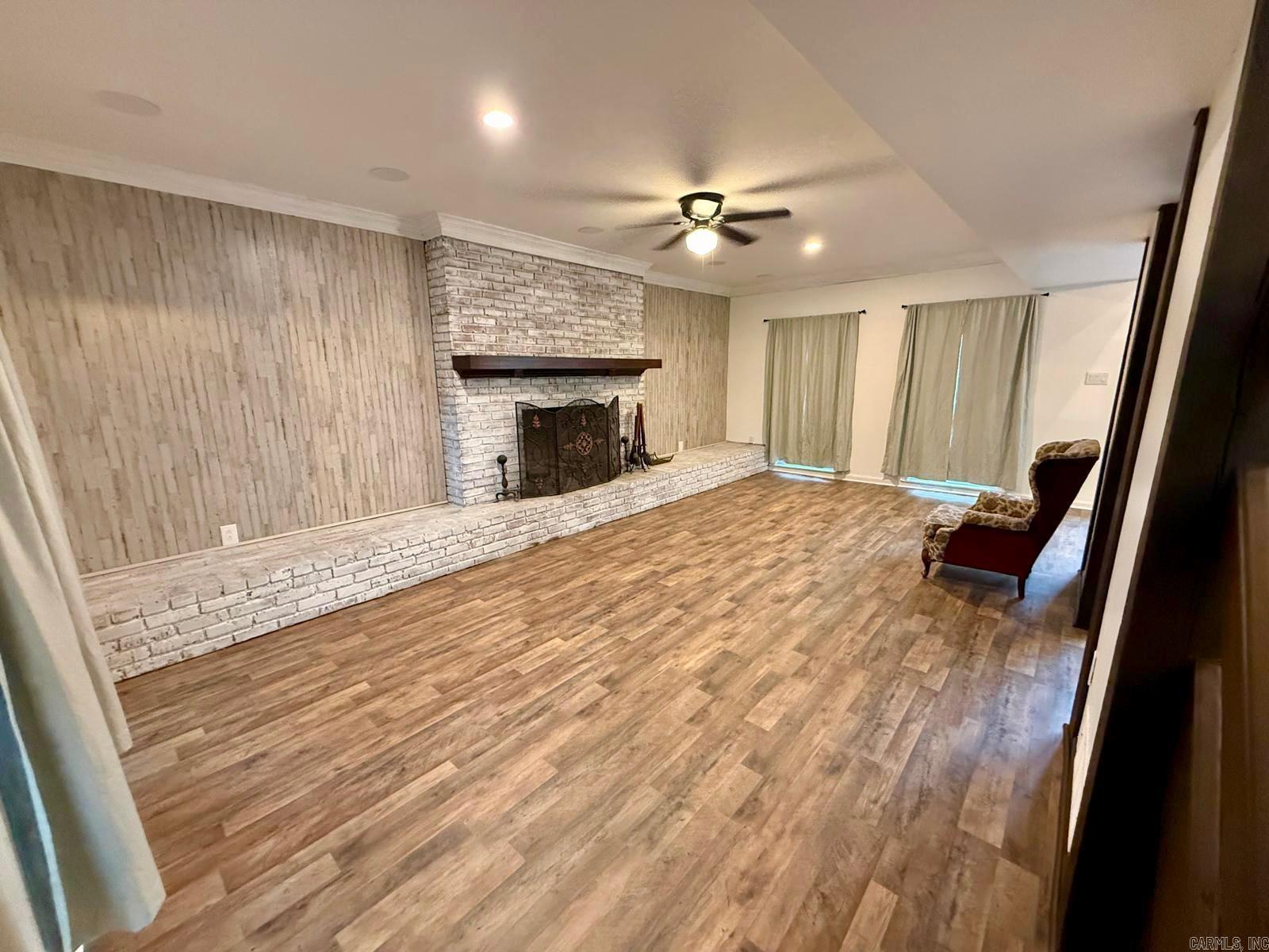 Northeast - Residential
