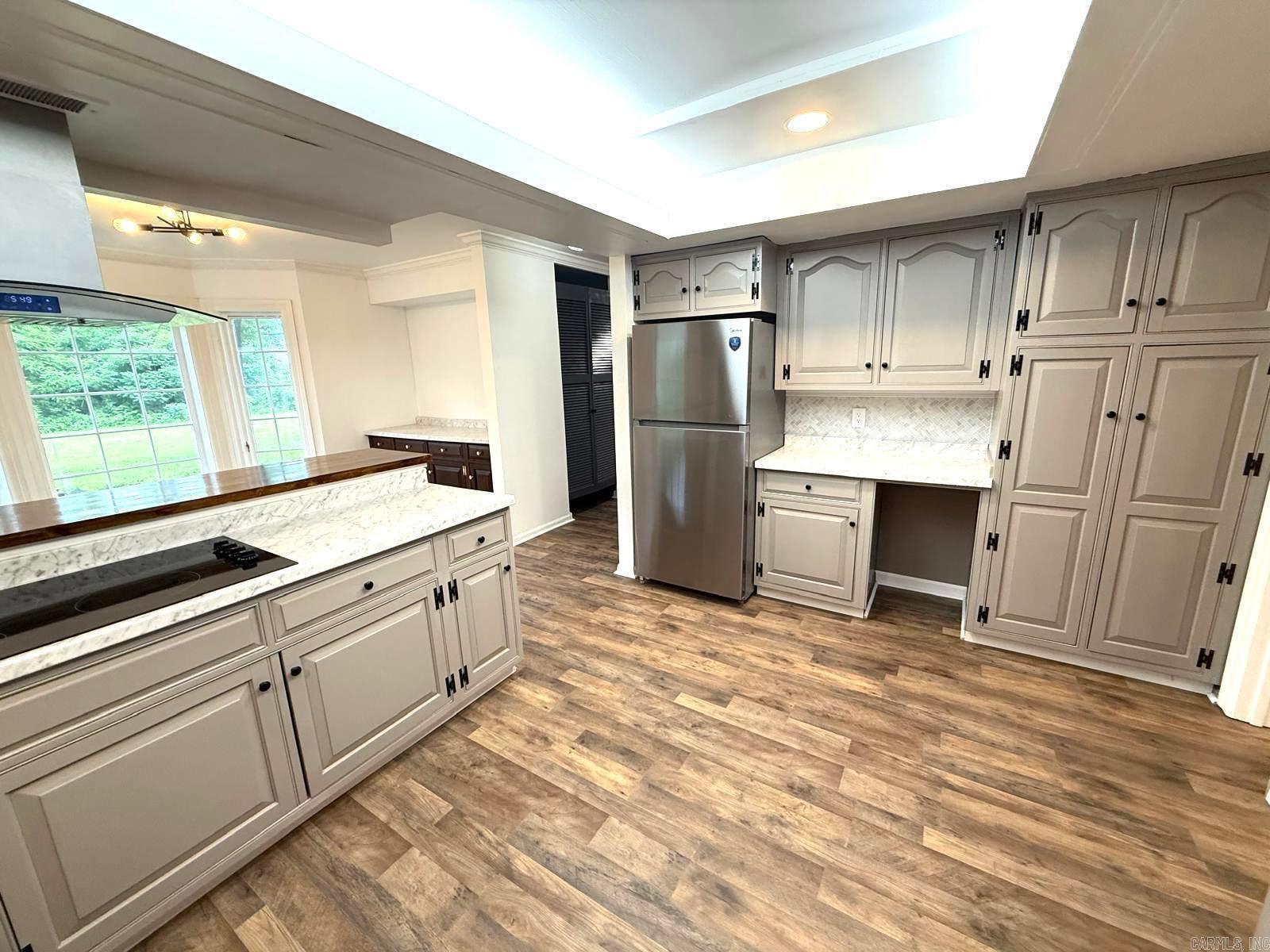 Northeast - Residential