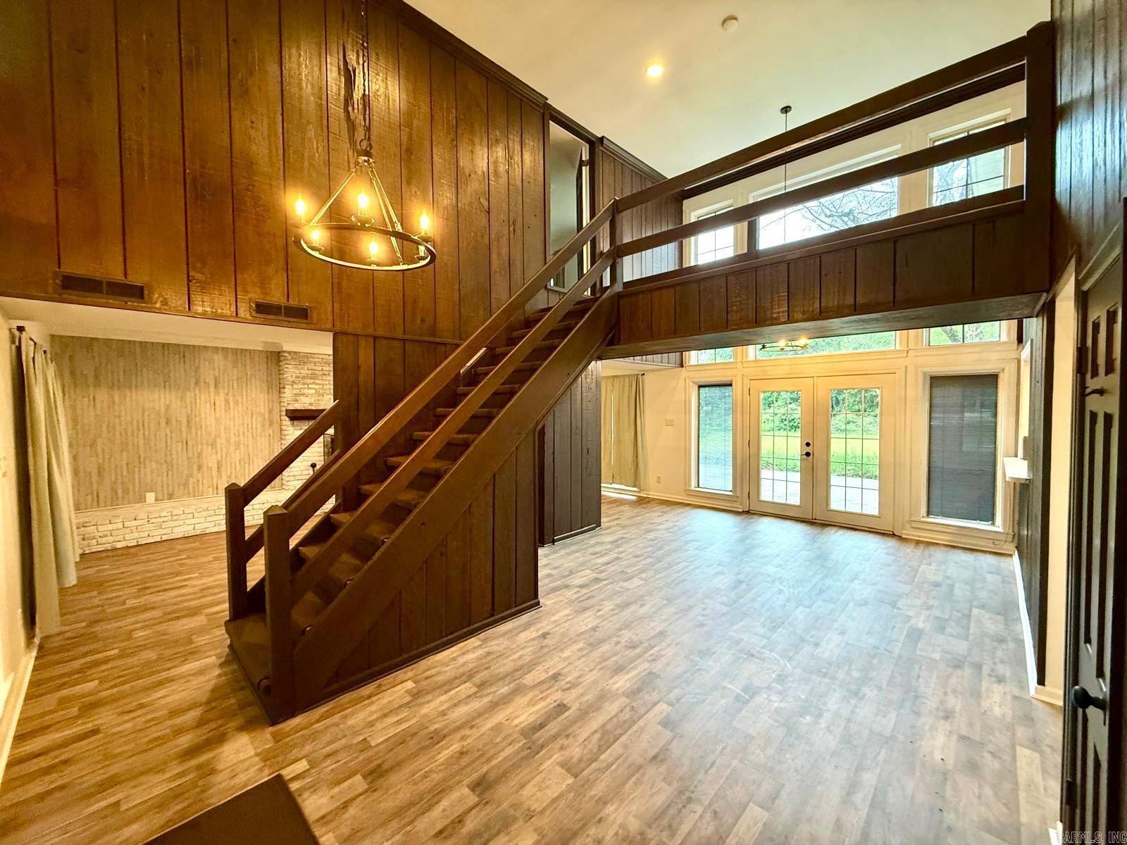 Northeast - Residential