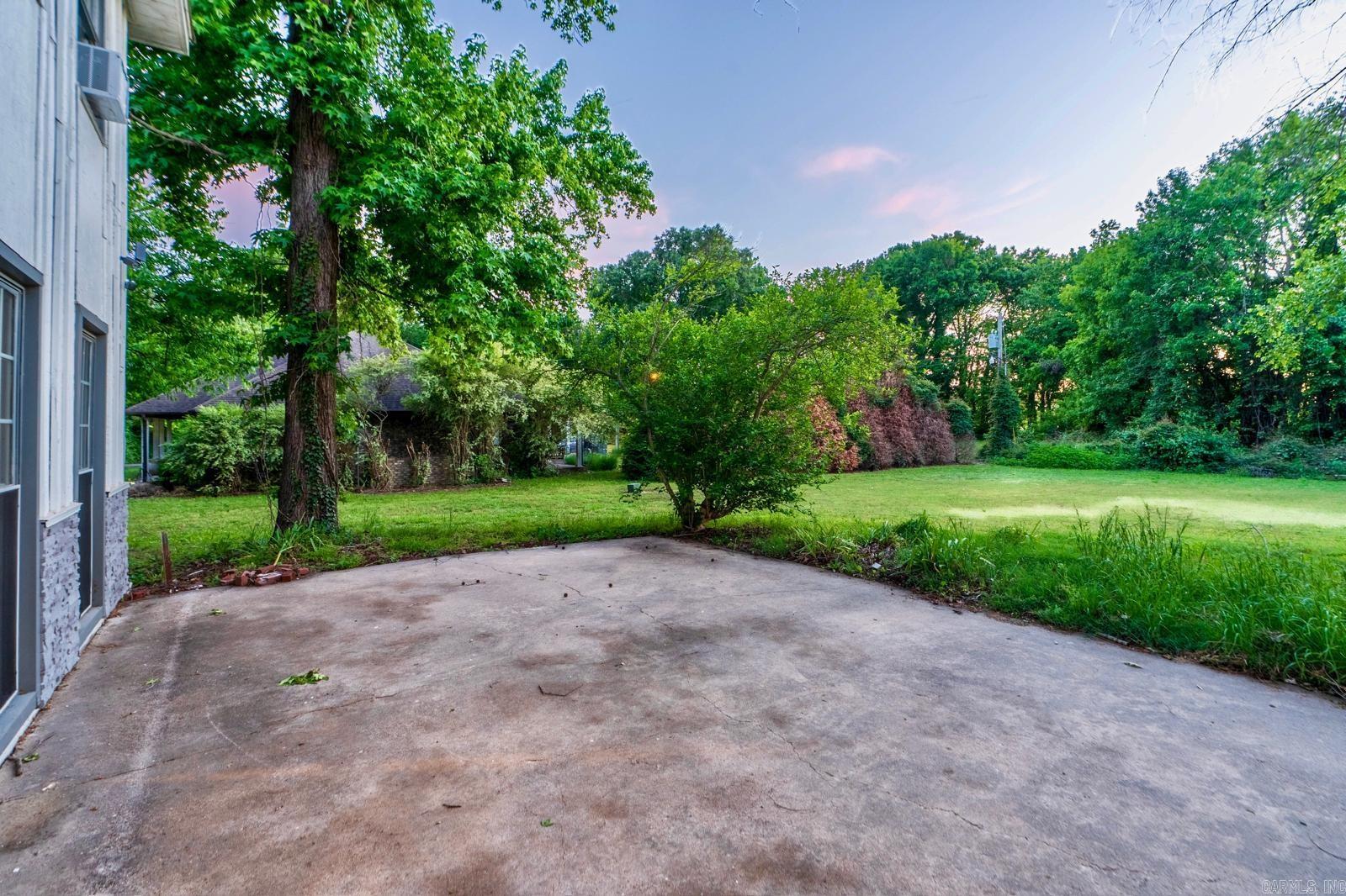 Northeast - Residential
