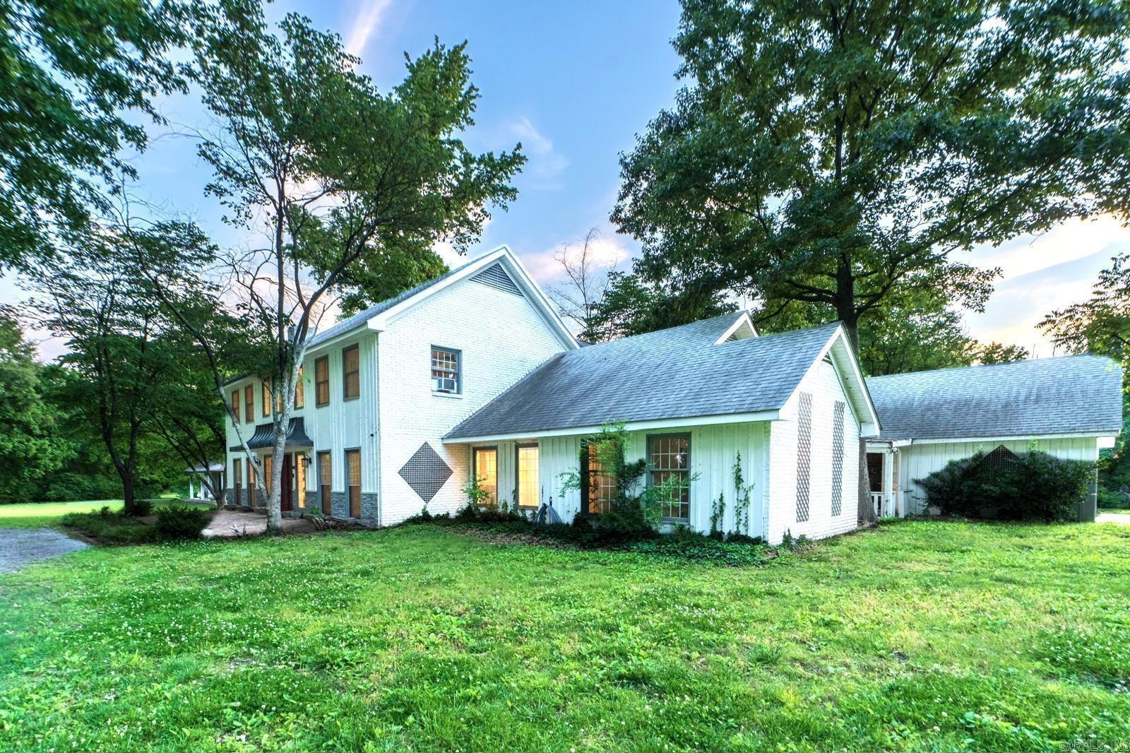 Northeast - Residential