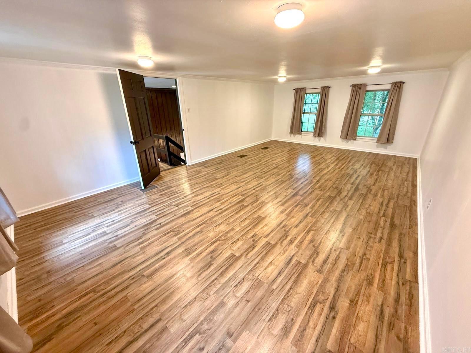 Northeast - Residential