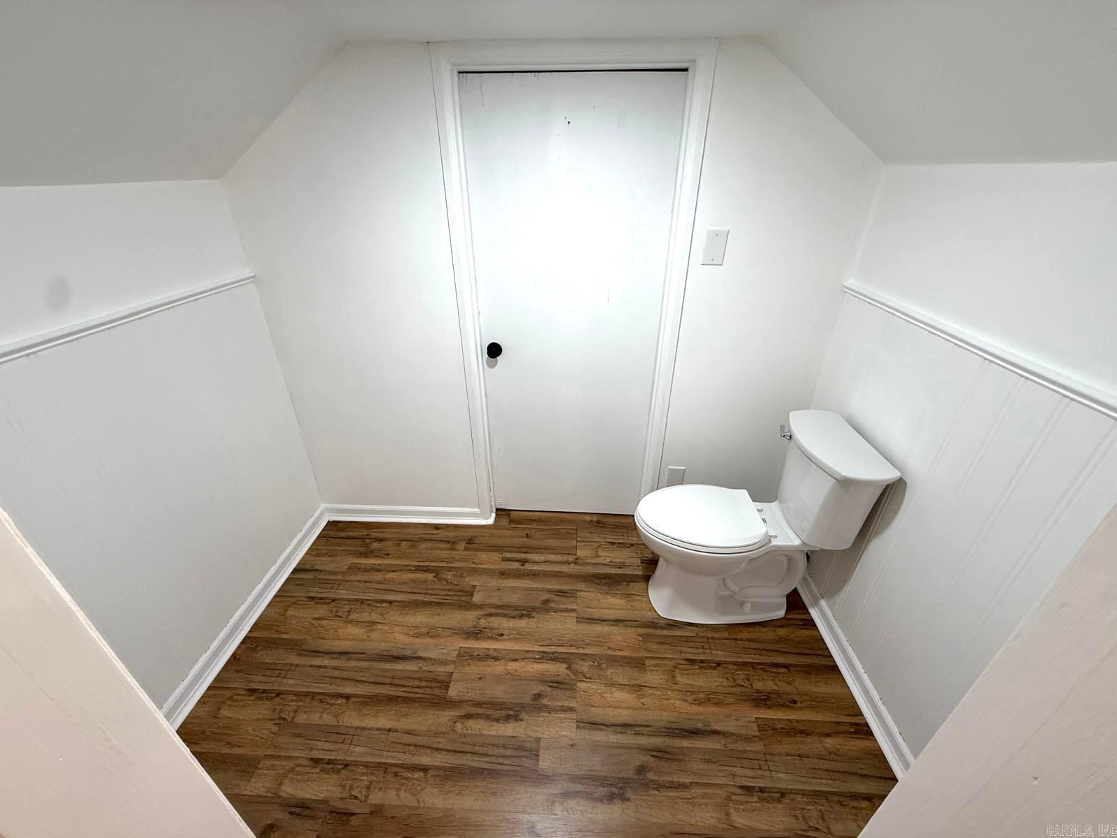 Northeast - Residential
