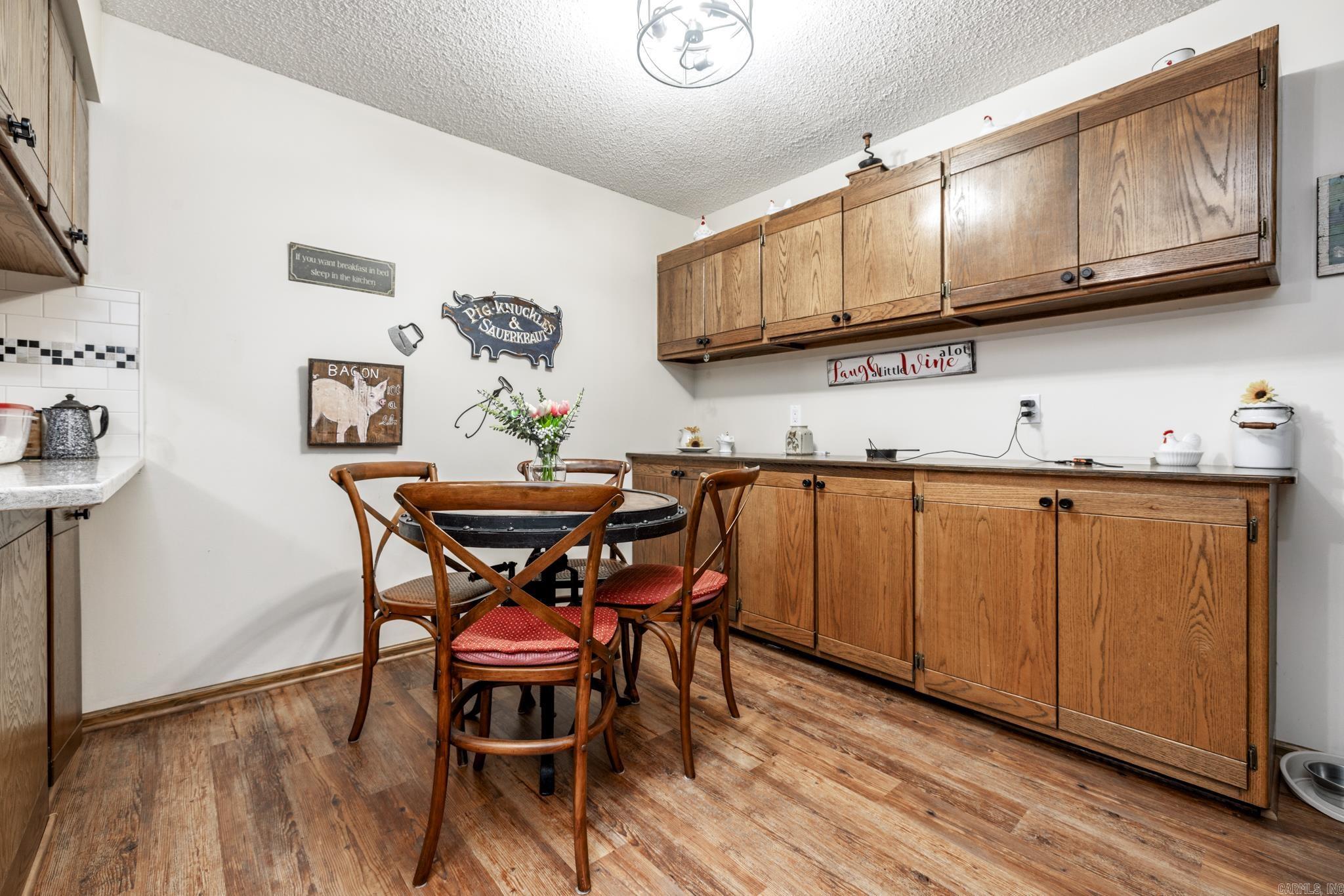 San Cristobal - Residential