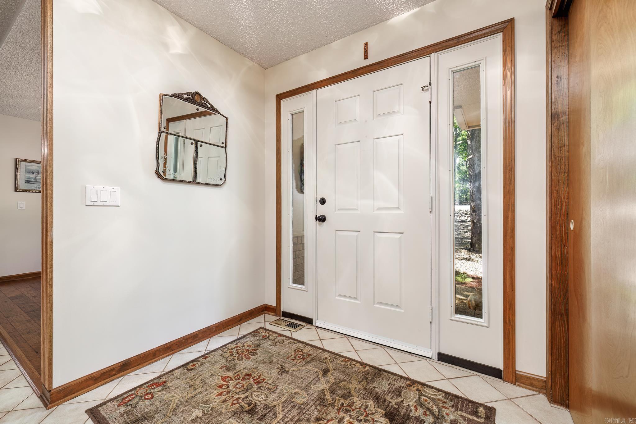 San Cristobal - Residential