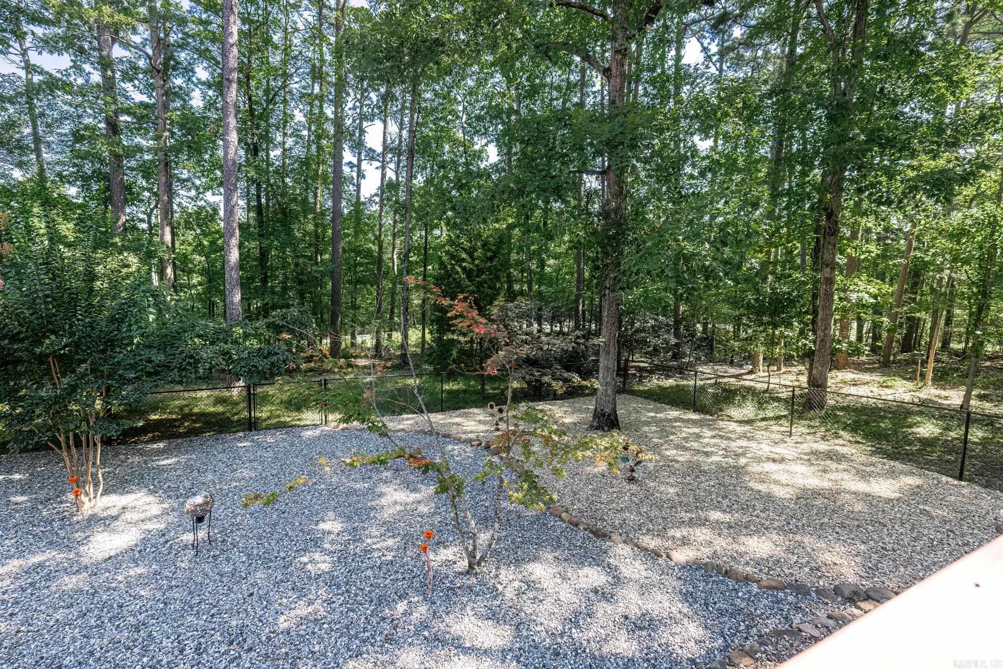 San Cristobal - Residential