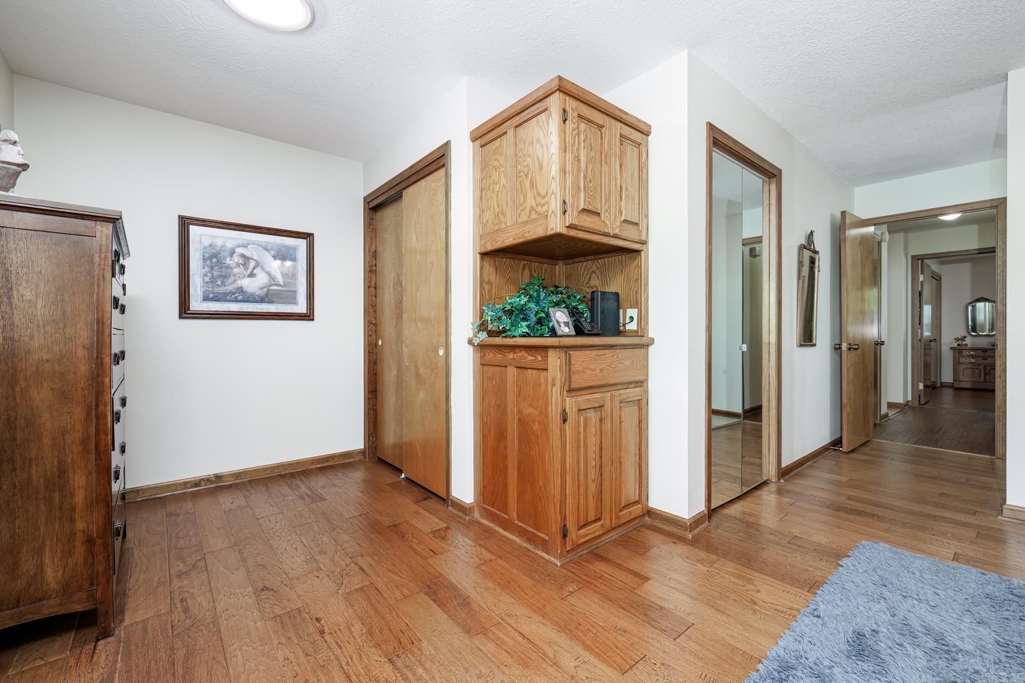 San Cristobal - Residential