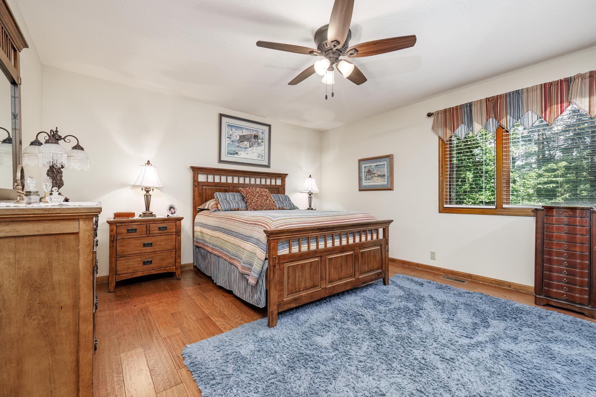 San Cristobal - Residential