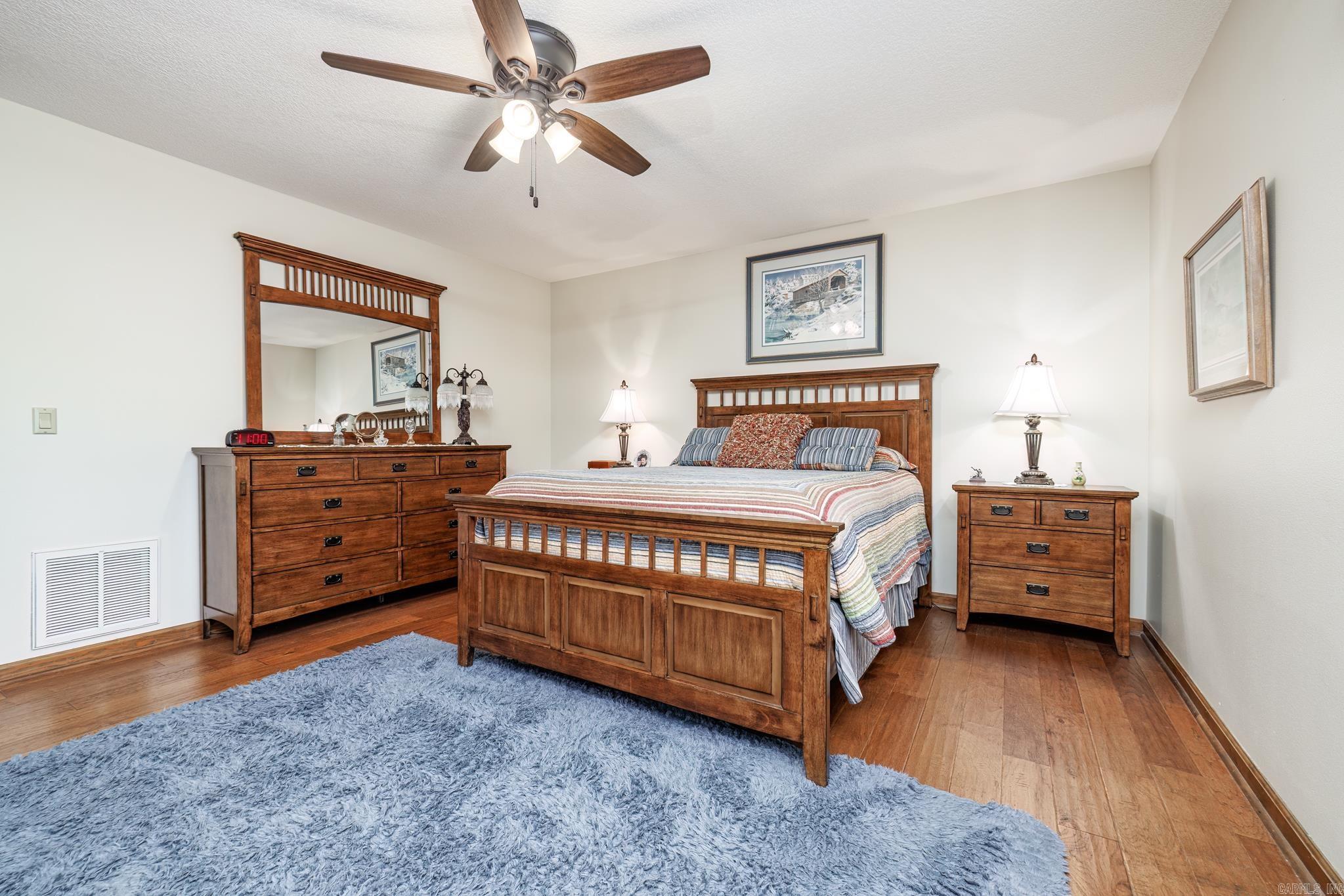 San Cristobal - Residential