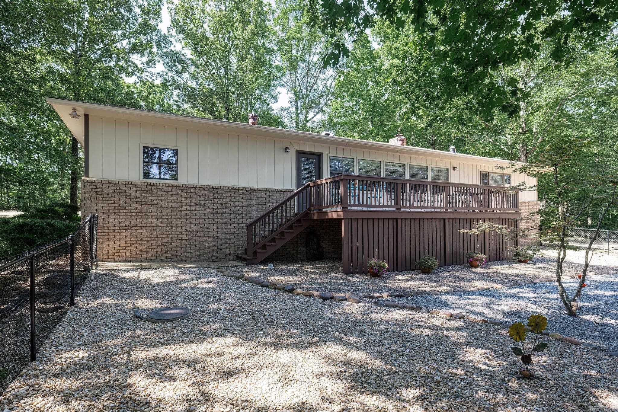 San Cristobal - Residential