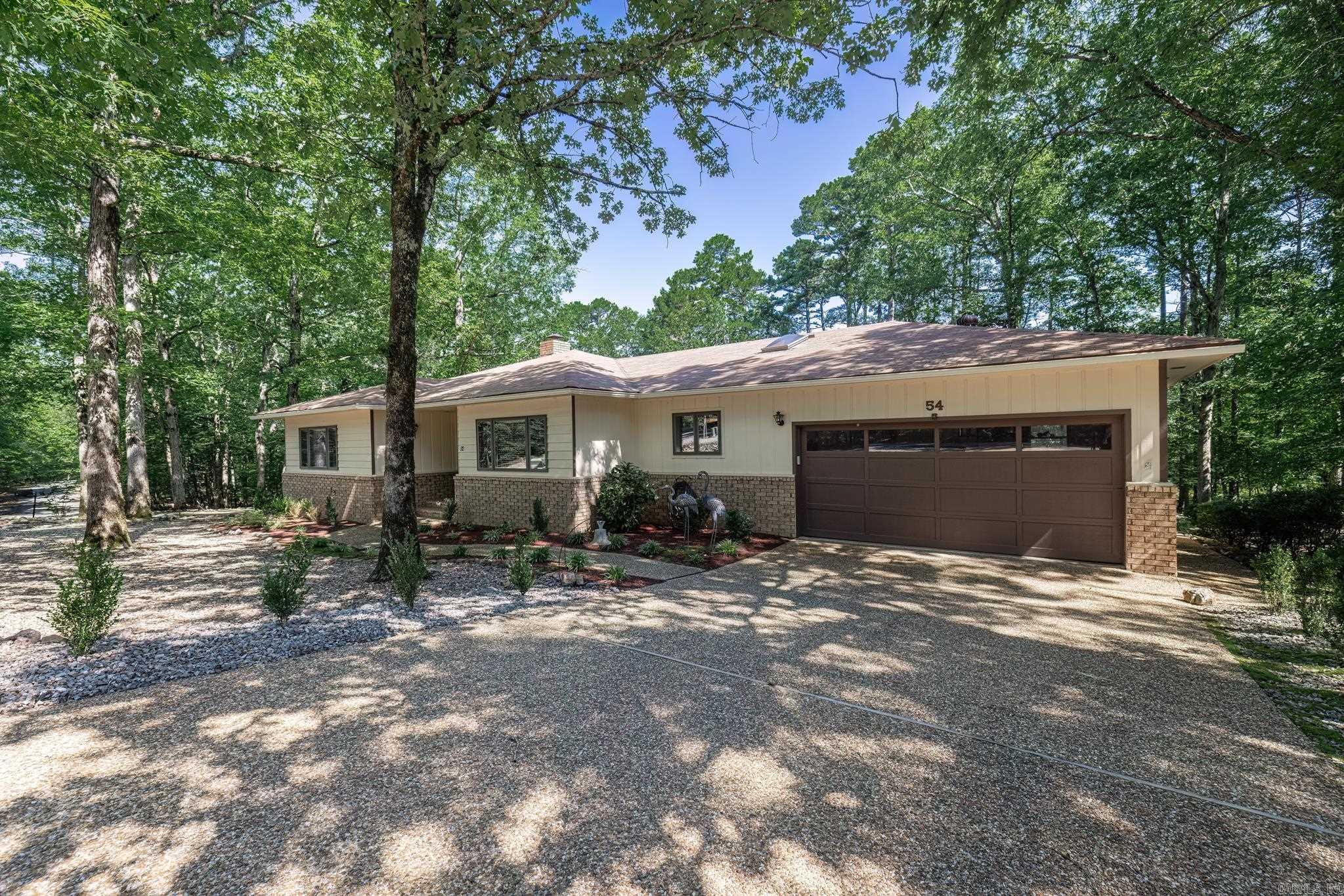 San Cristobal - Residential