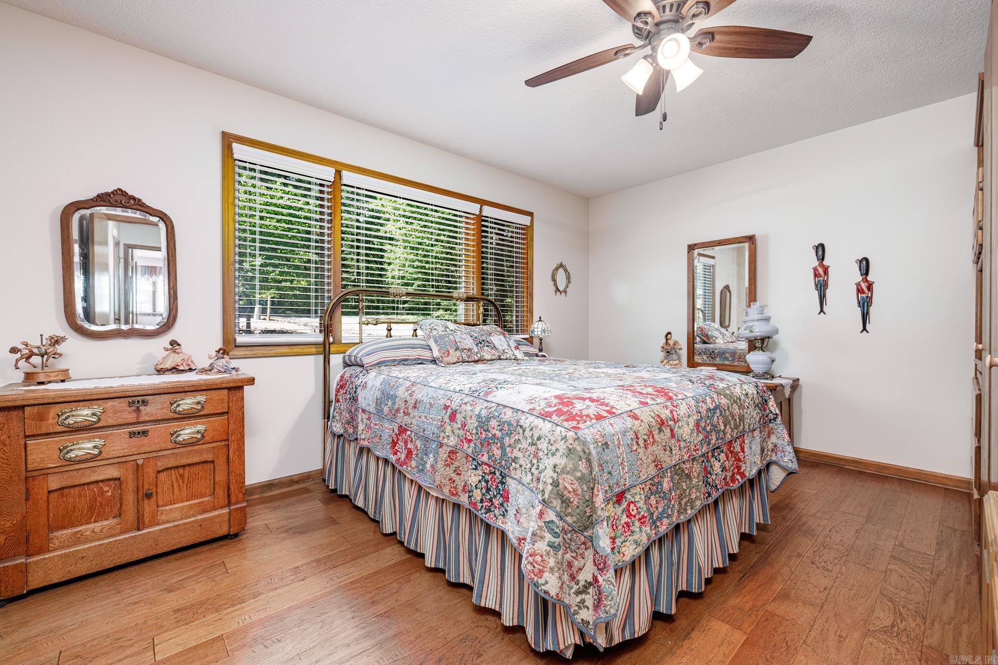 San Cristobal - Residential