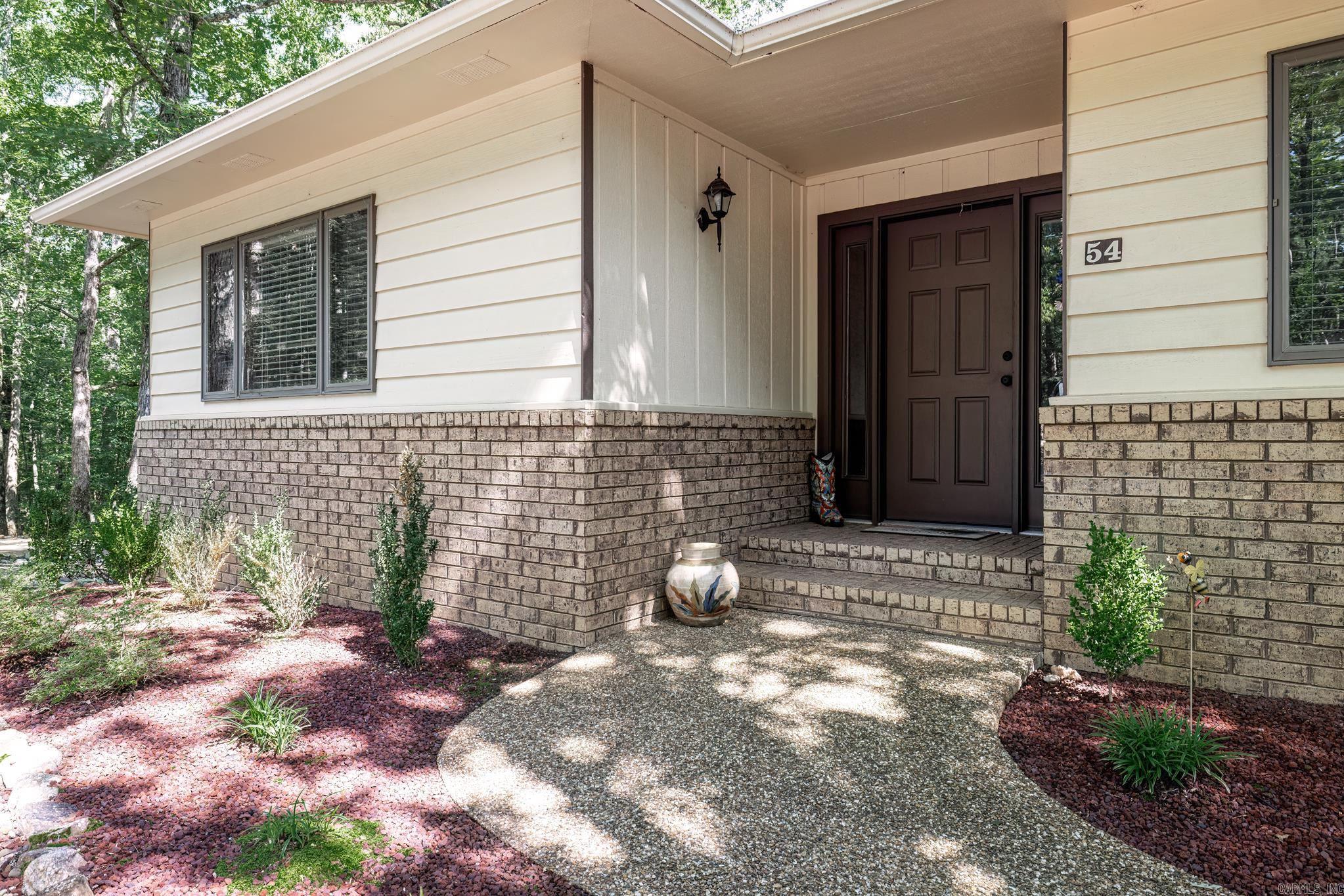 San Cristobal - Residential