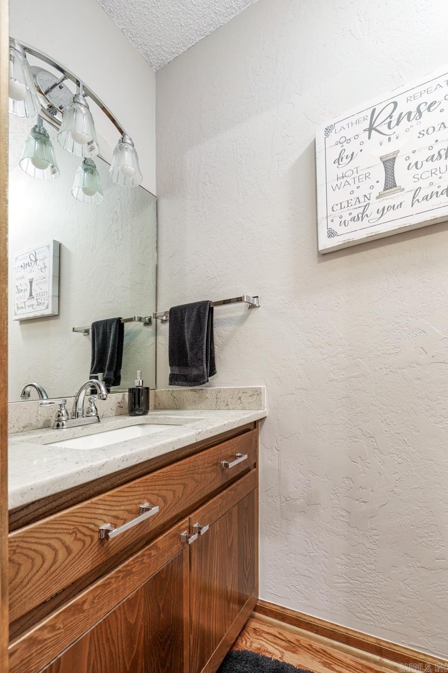 San Cristobal - Residential