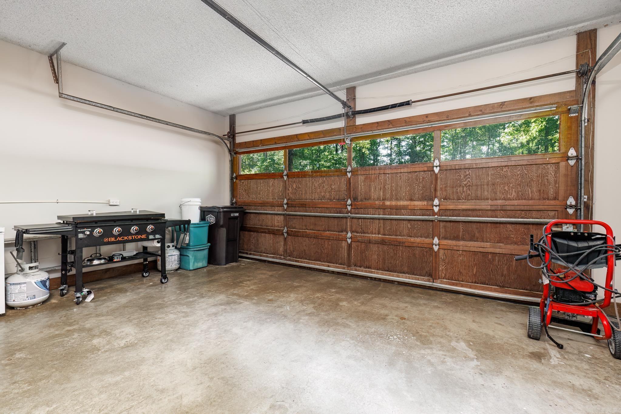 San Cristobal - Residential