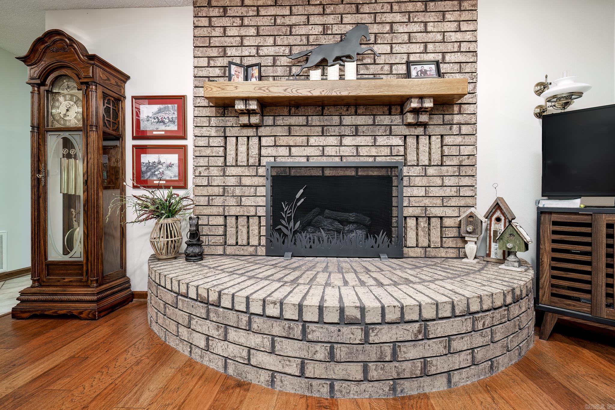 San Cristobal - Residential