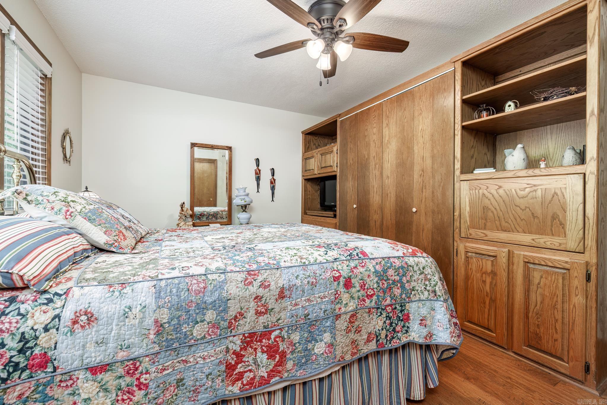 San Cristobal - Residential