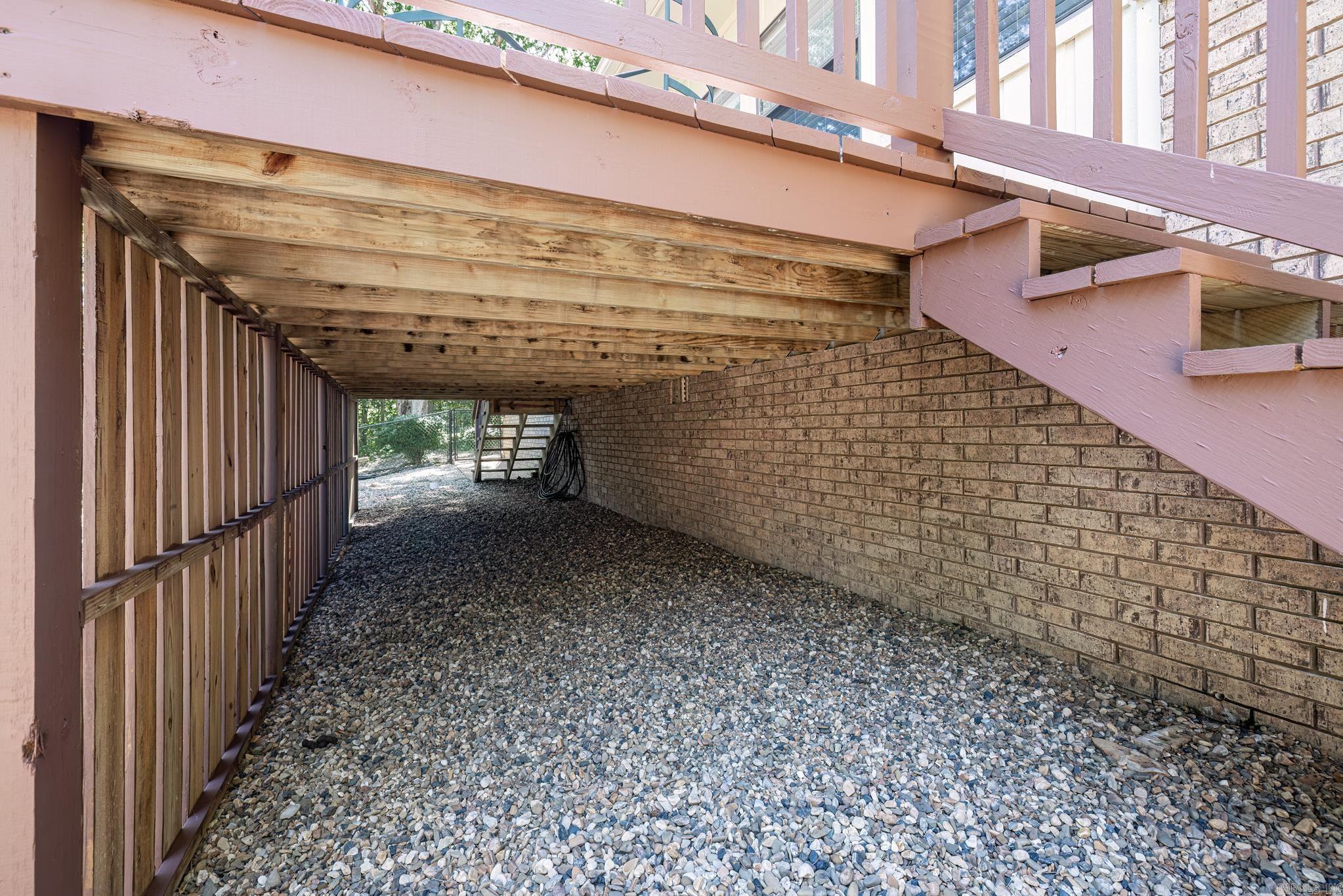 San Cristobal - Residential