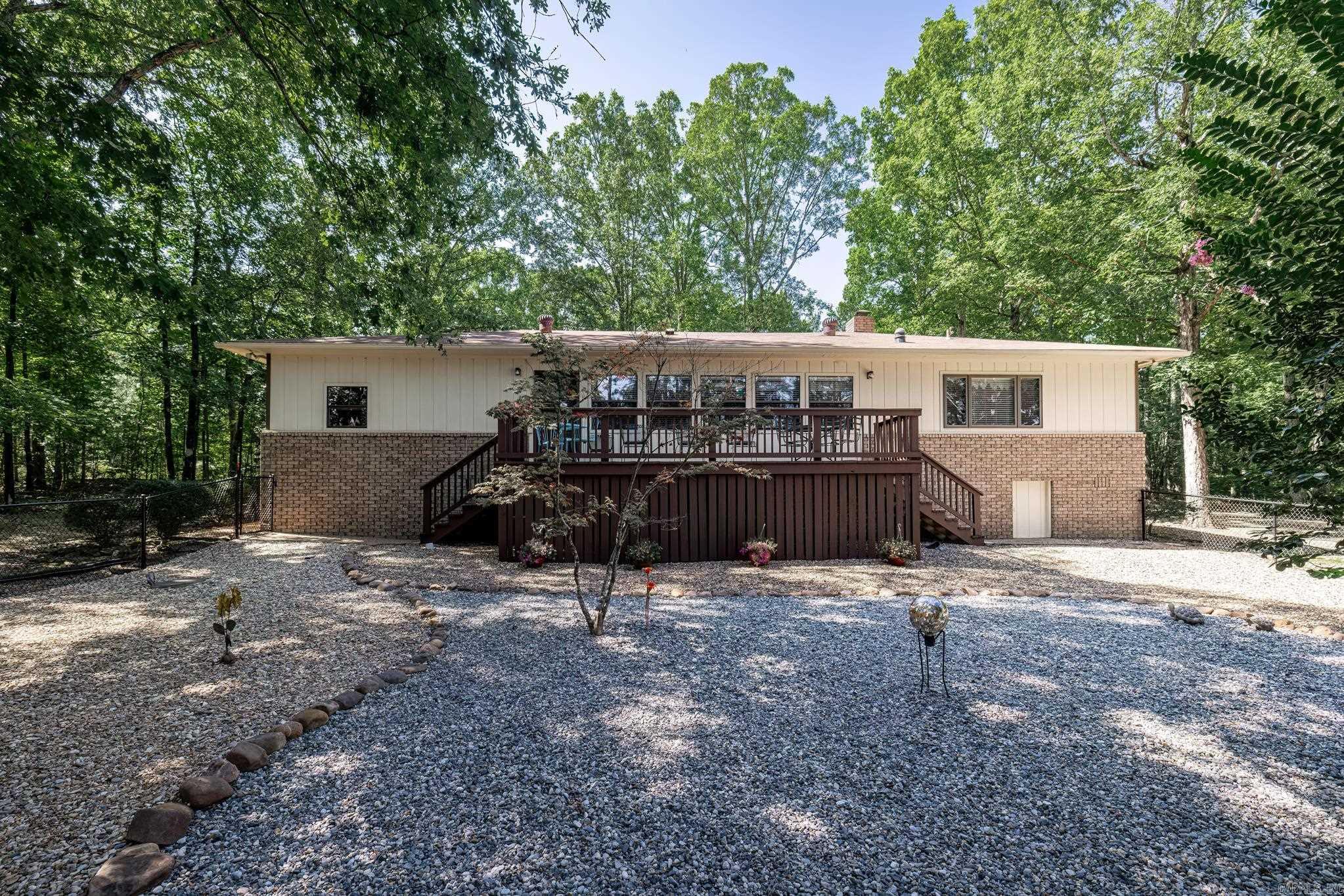 San Cristobal - Residential