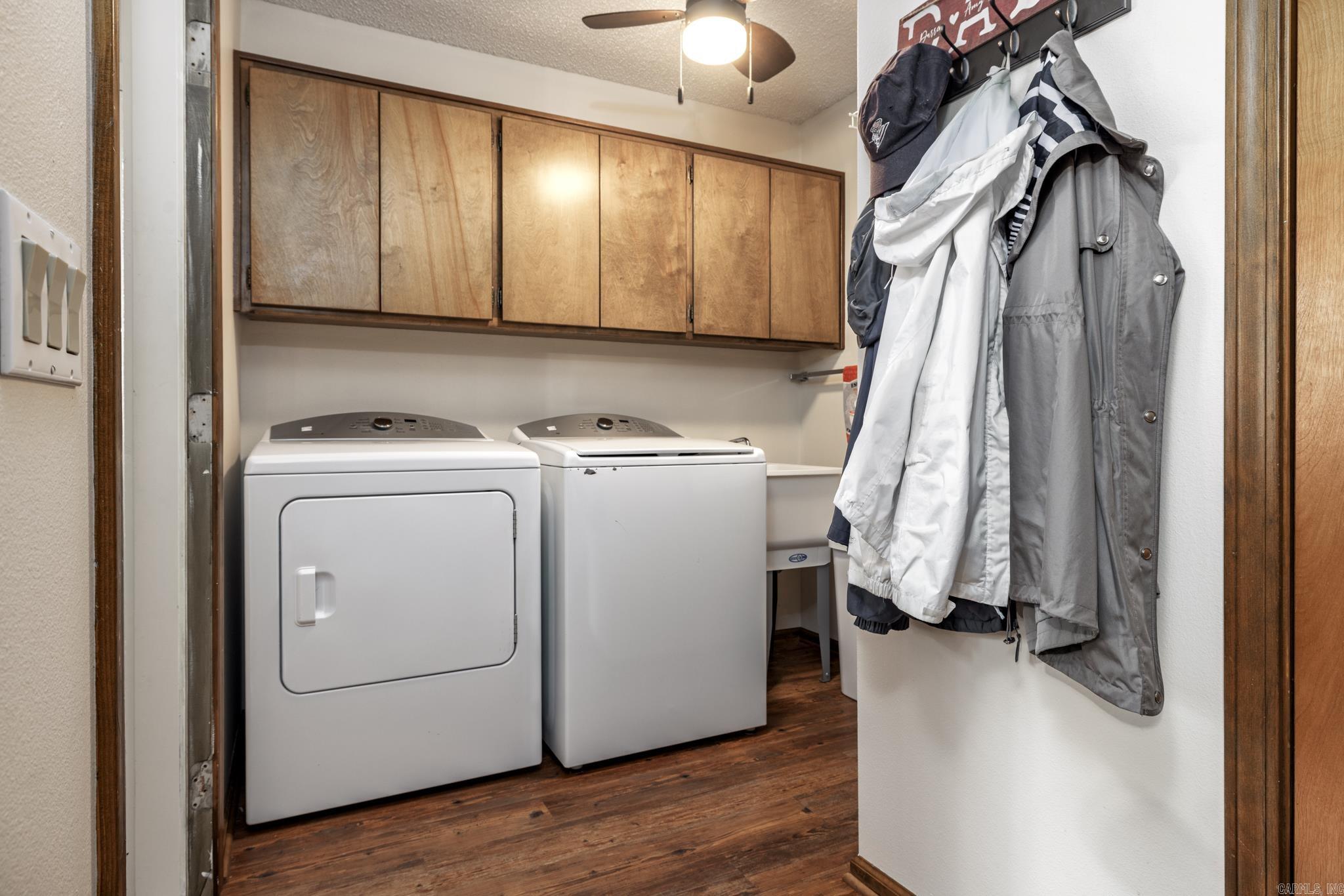 San Cristobal - Residential