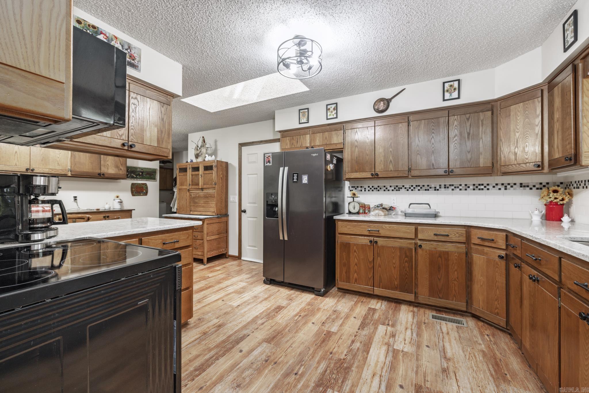 San Cristobal - Residential