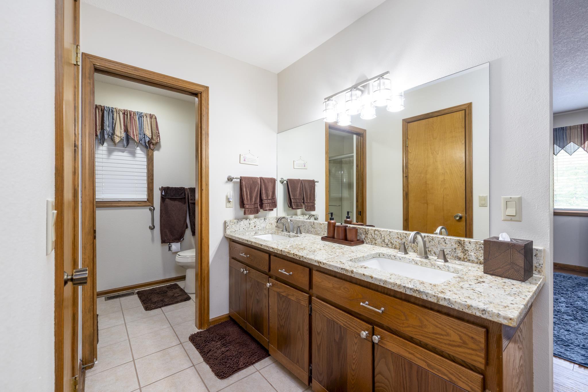 San Cristobal - Residential