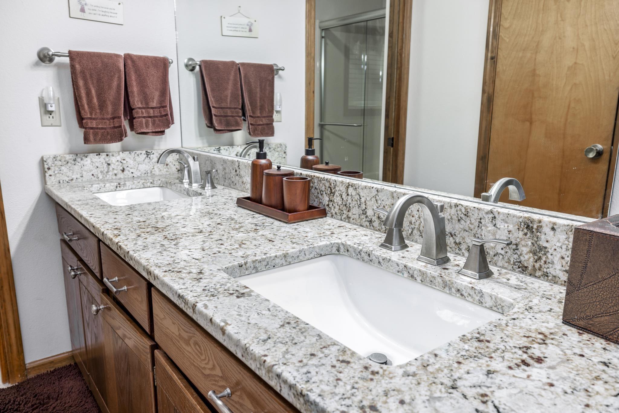 San Cristobal - Residential