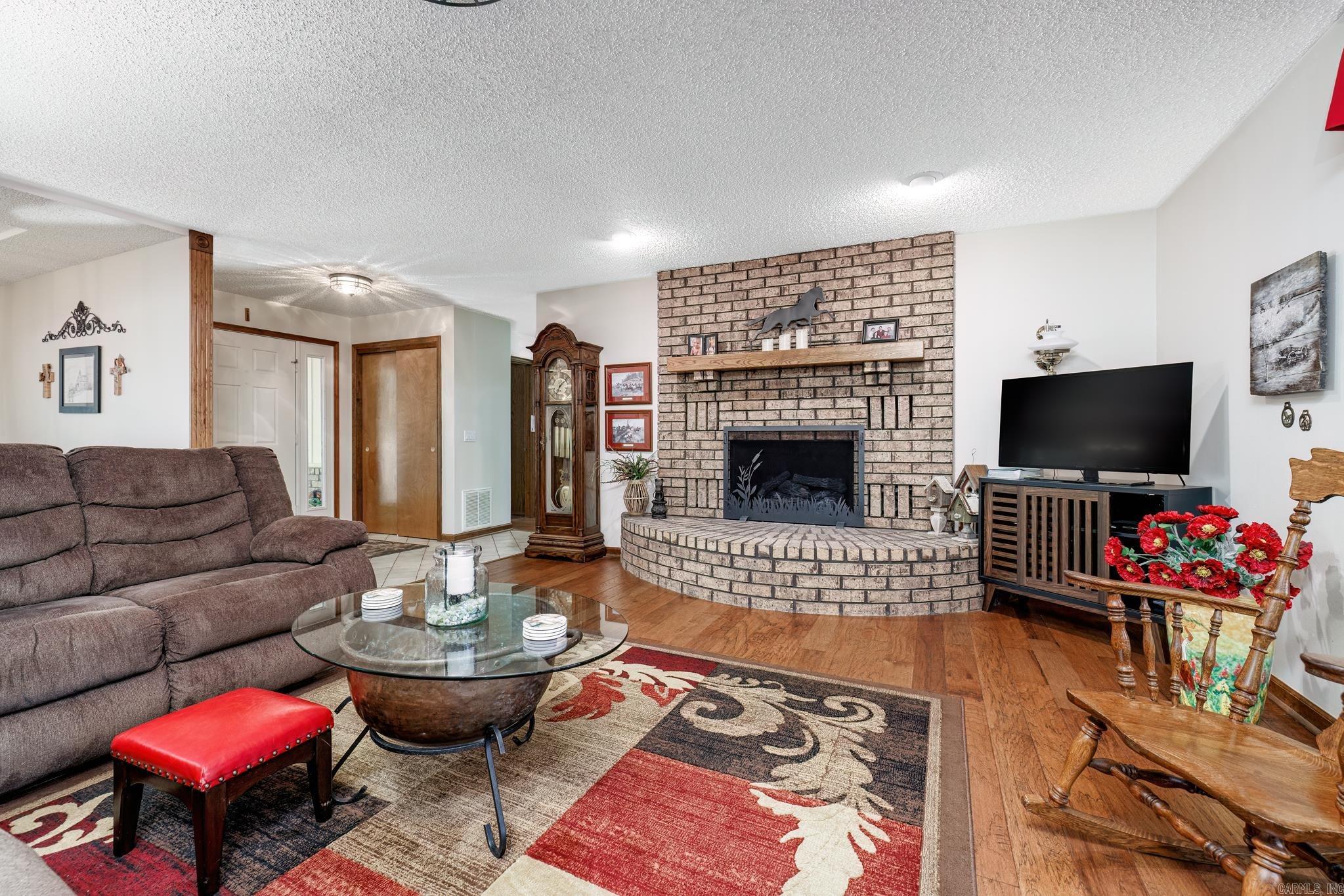 San Cristobal - Residential