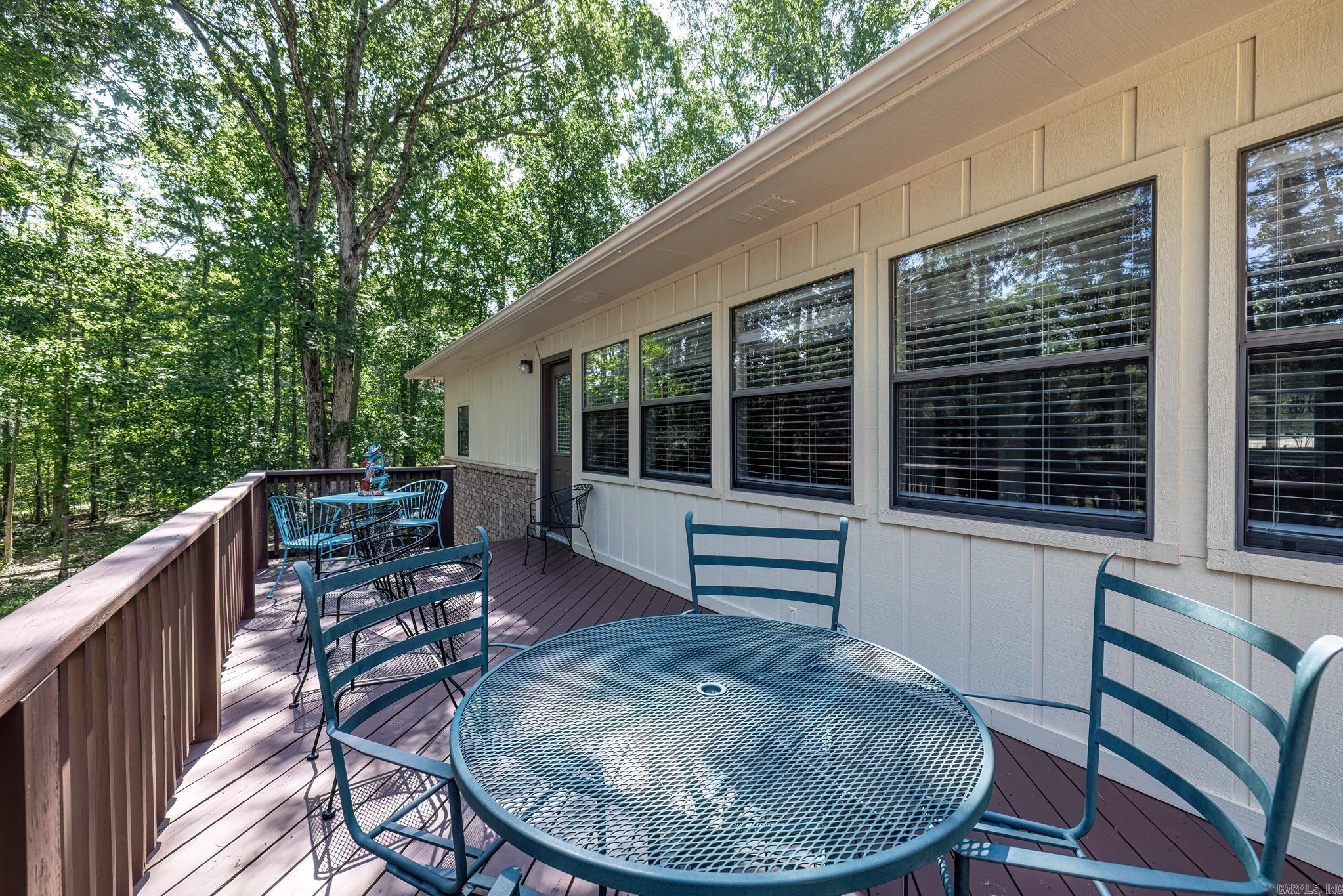 San Cristobal - Residential