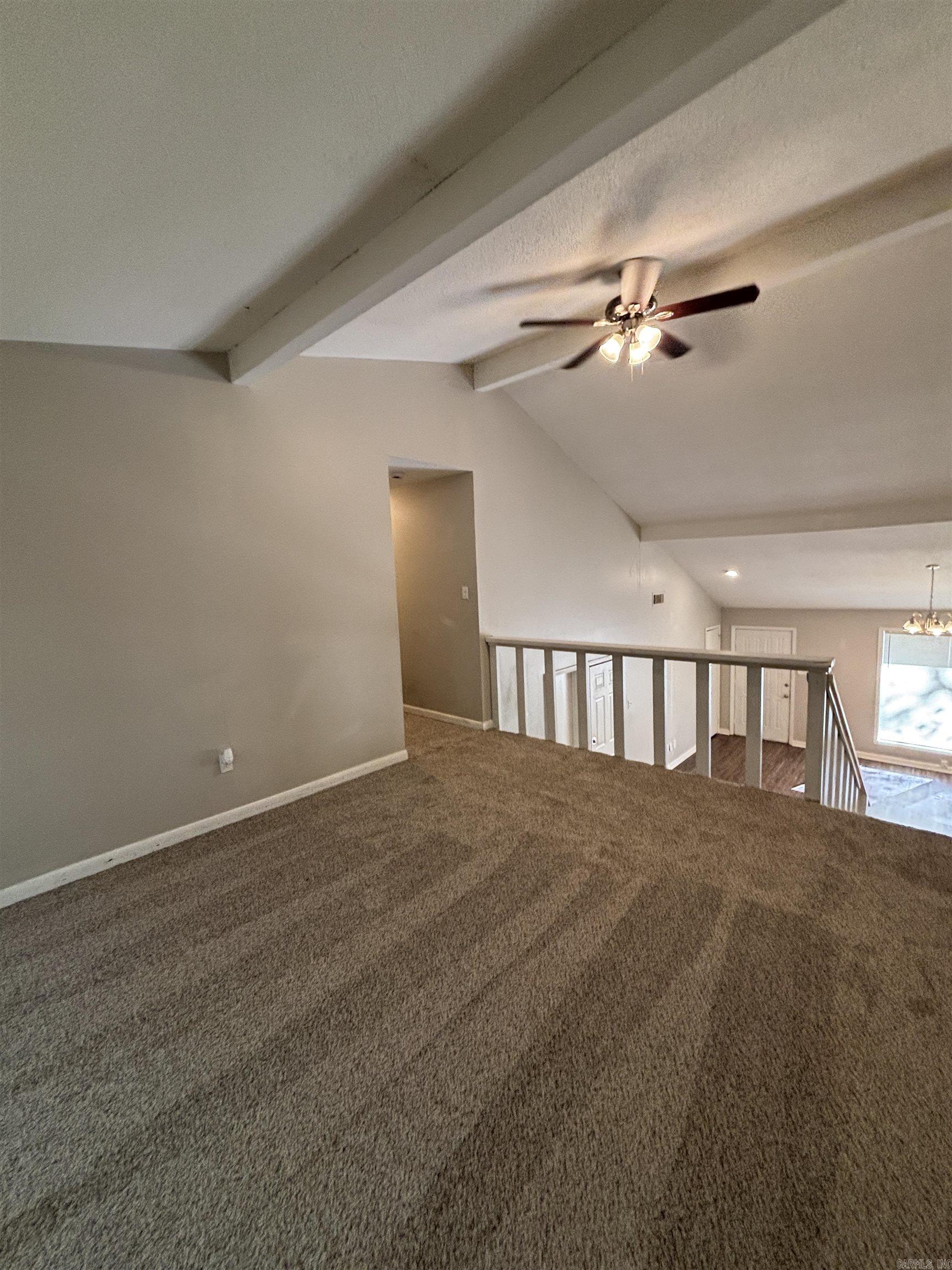 FOXWOOD J - Residential