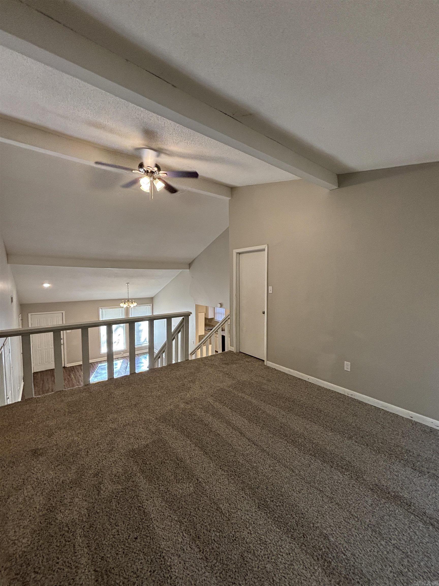 FOXWOOD J - Residential