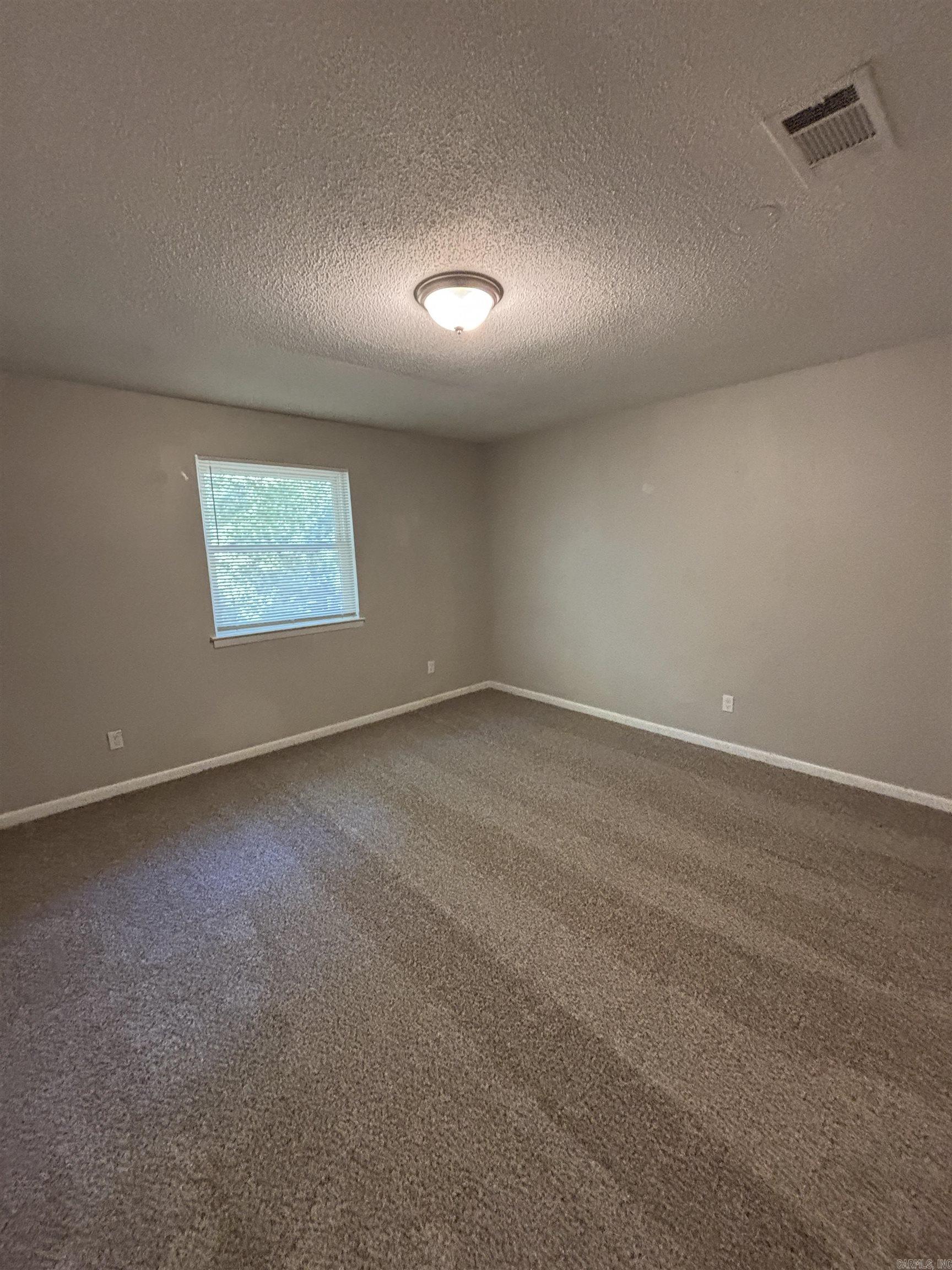 FOXWOOD J - Residential