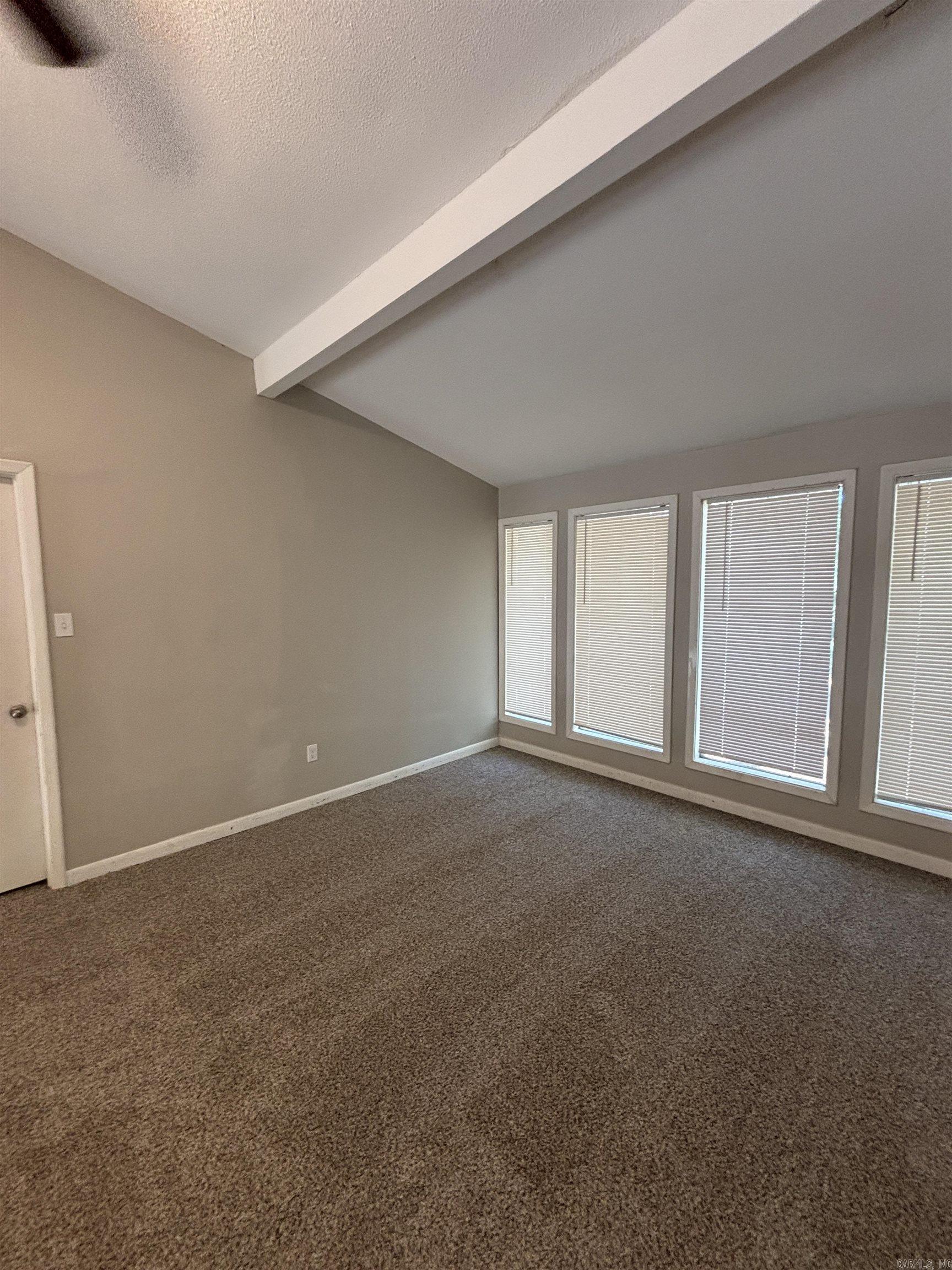 FOXWOOD J - Residential