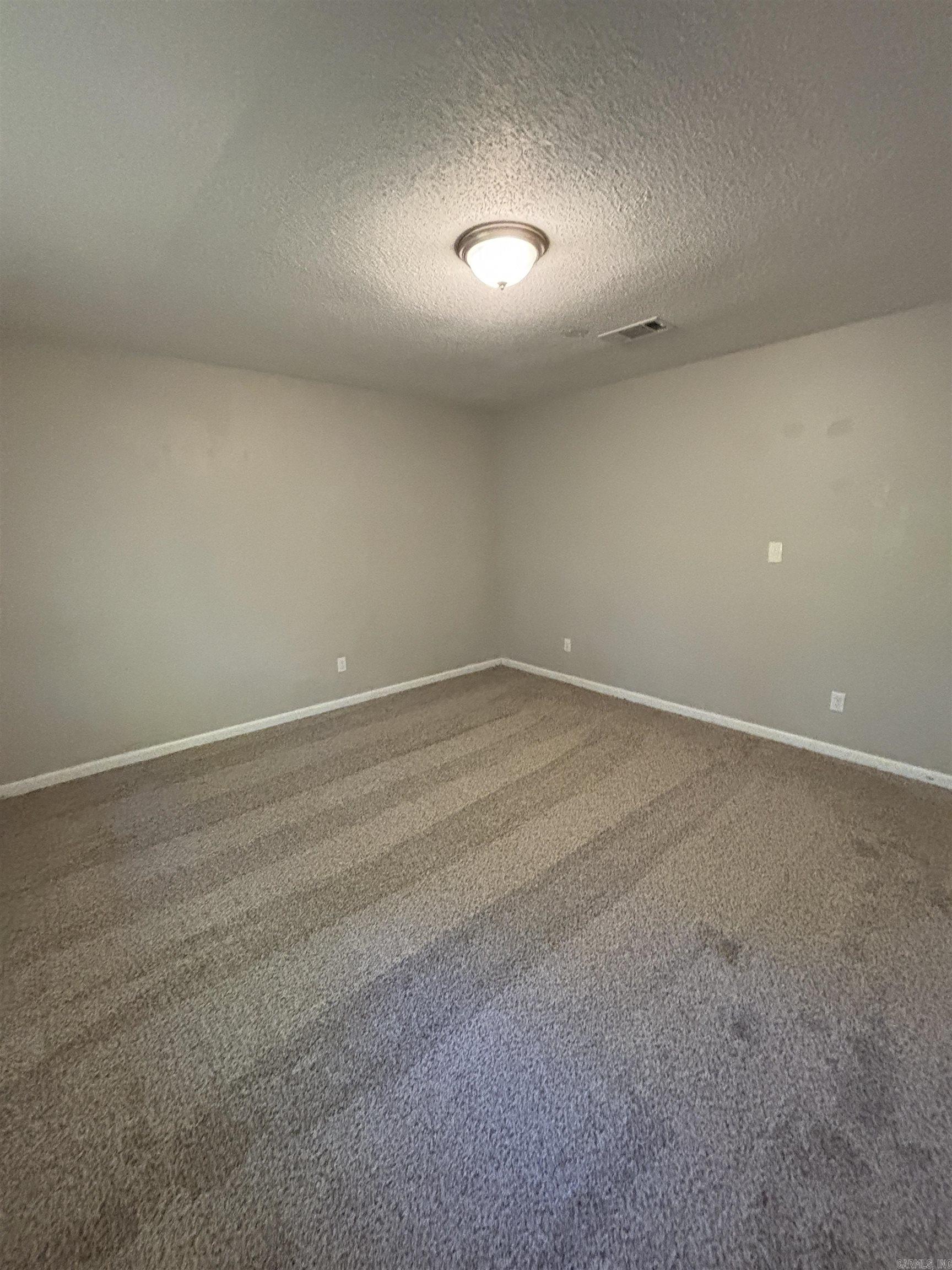 FOXWOOD J - Residential