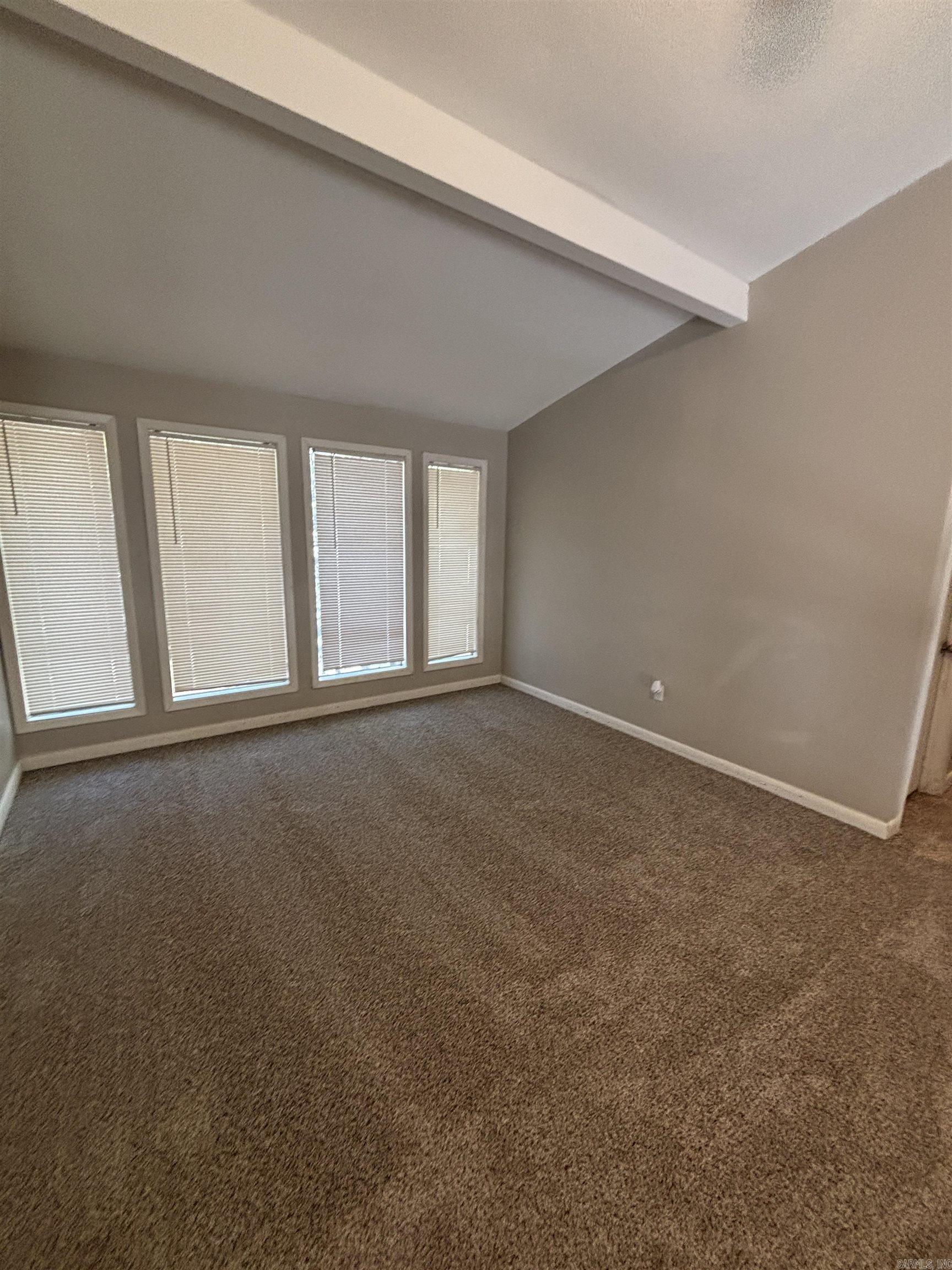 FOXWOOD J - Residential