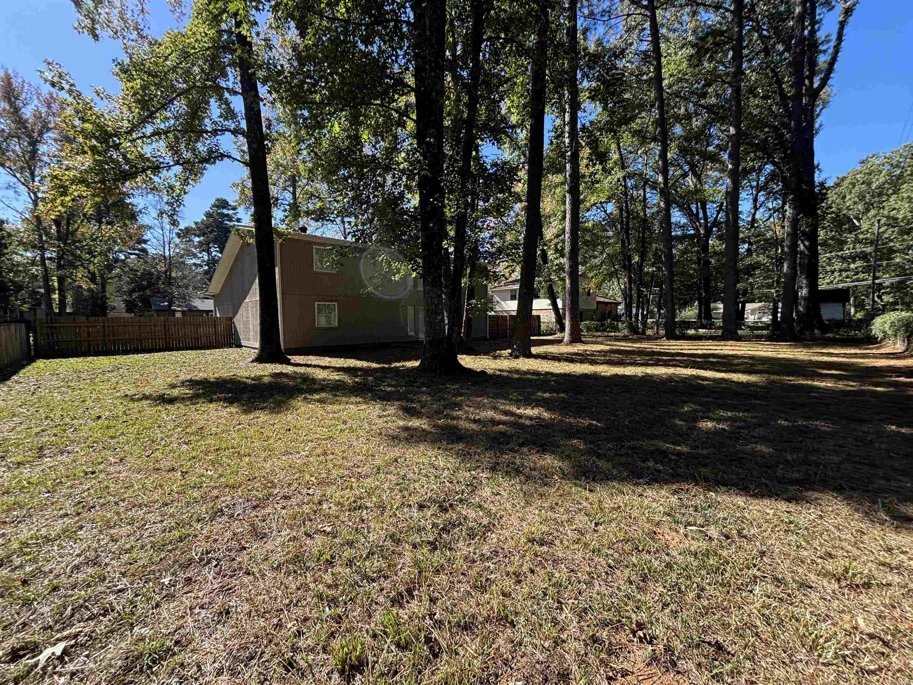 FOXWOOD J - Residential