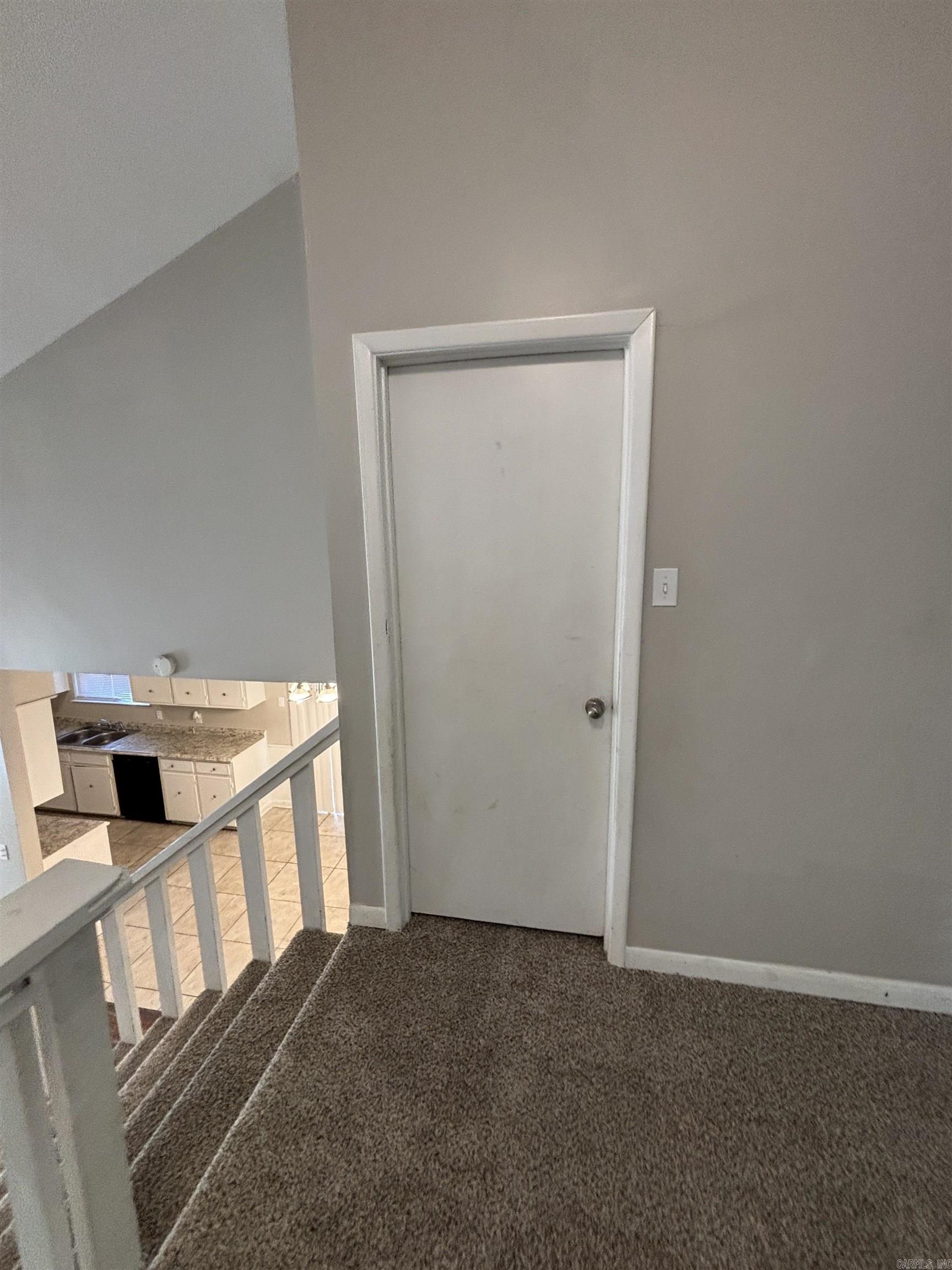 FOXWOOD J - Residential