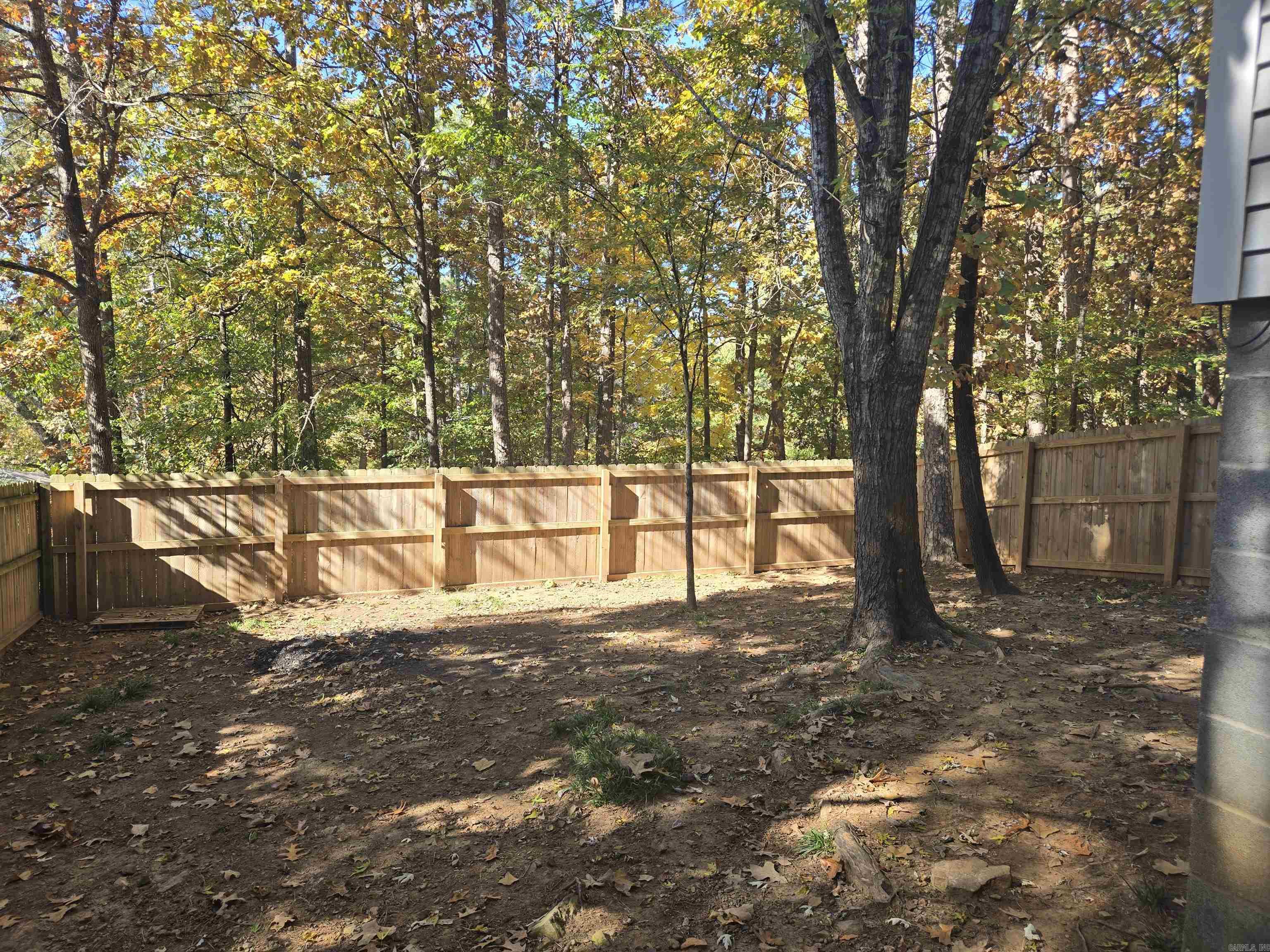 NORTH ADDITION - Residential