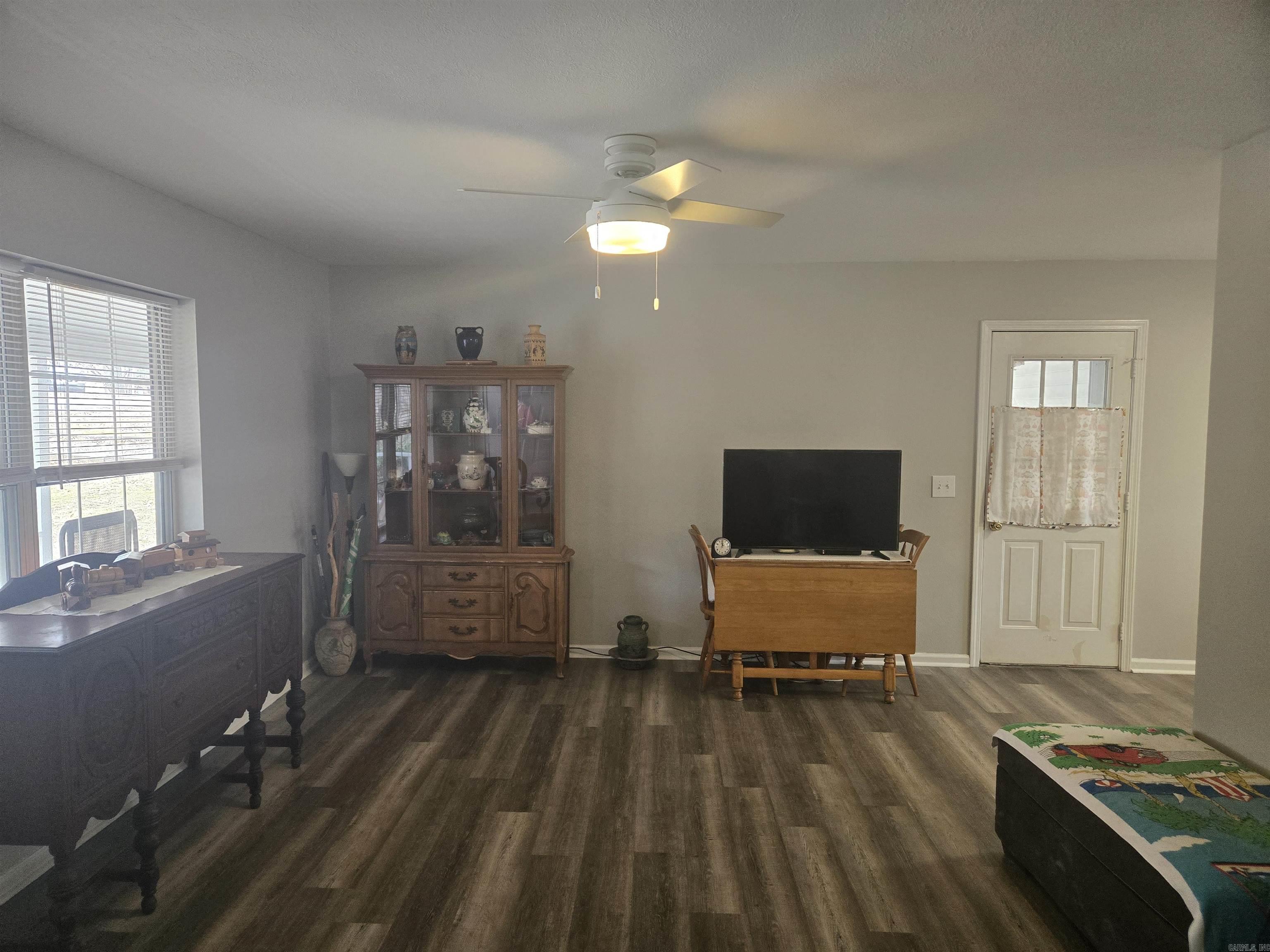 NORTH ADDITION - Residential