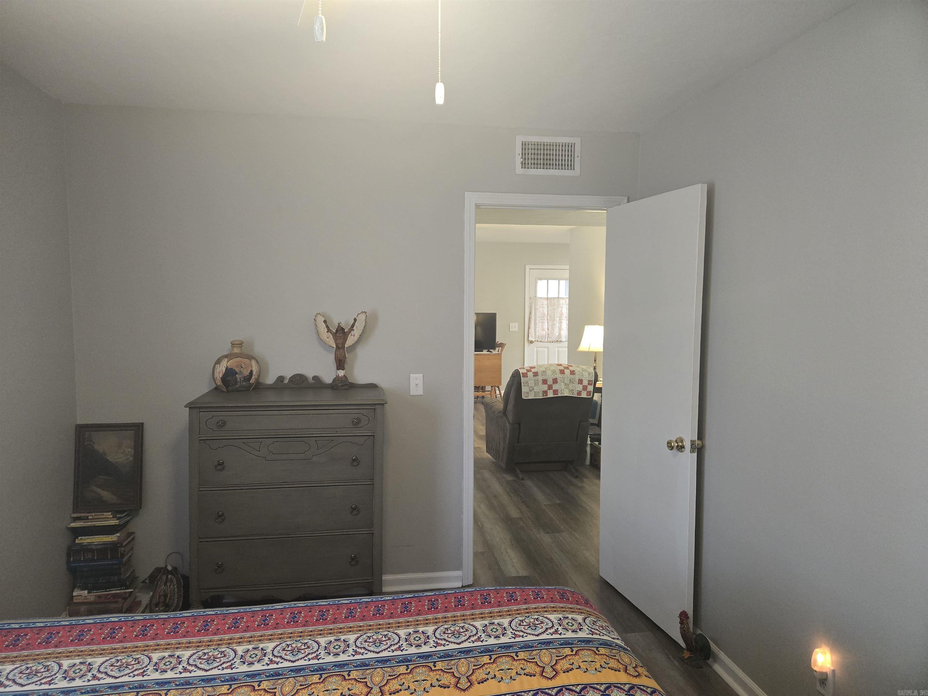 NORTH ADDITION - Residential