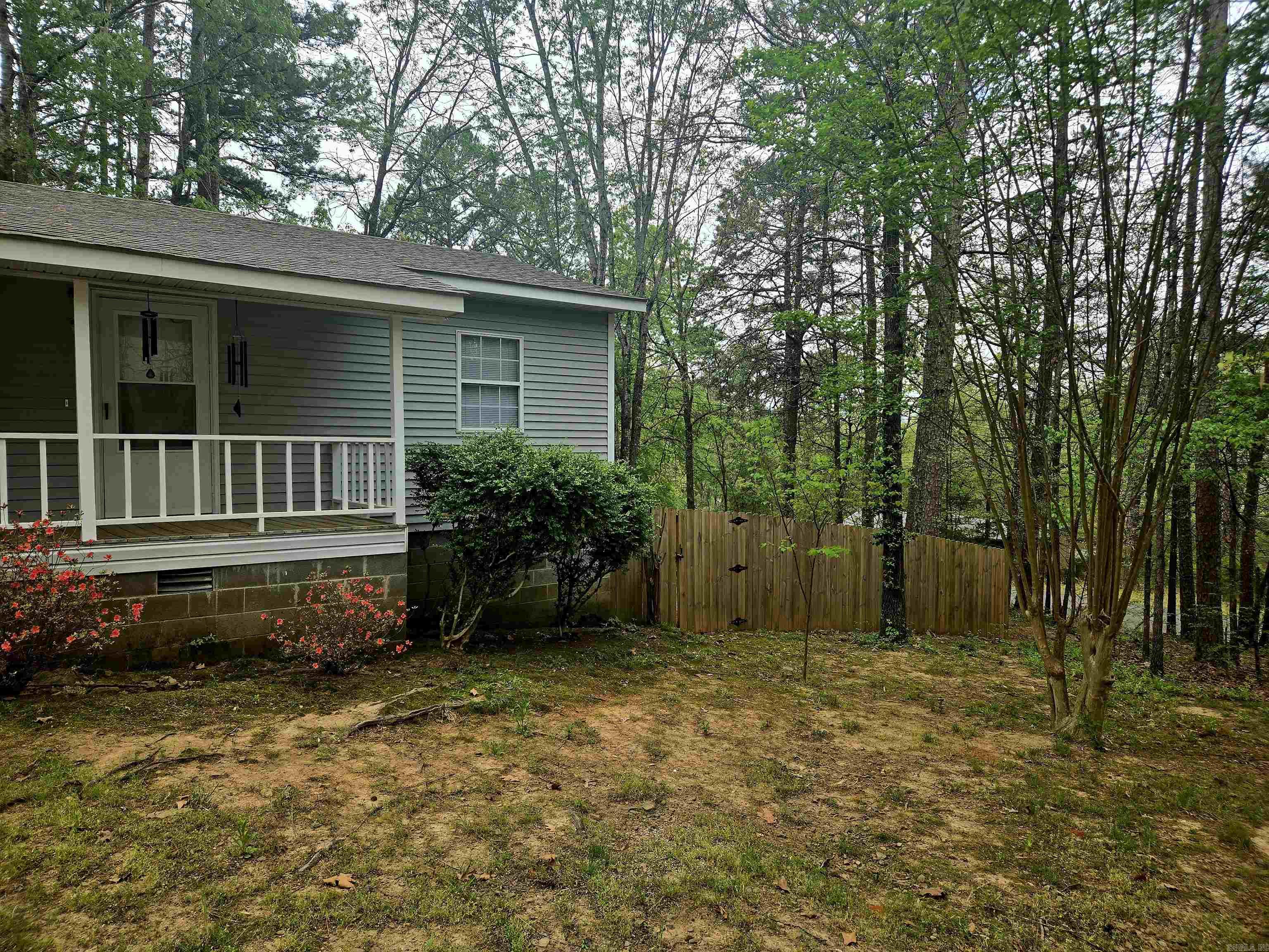 NORTH ADDITION - Residential