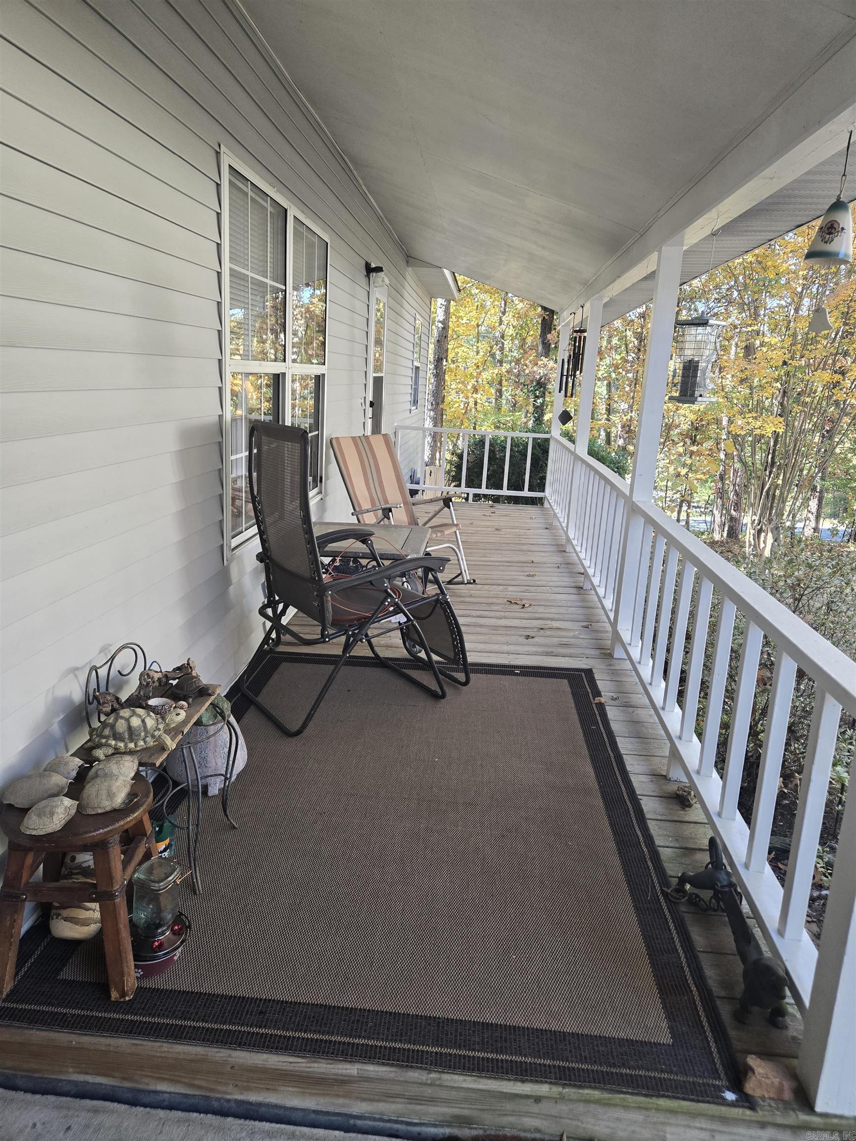 NORTH ADDITION - Residential