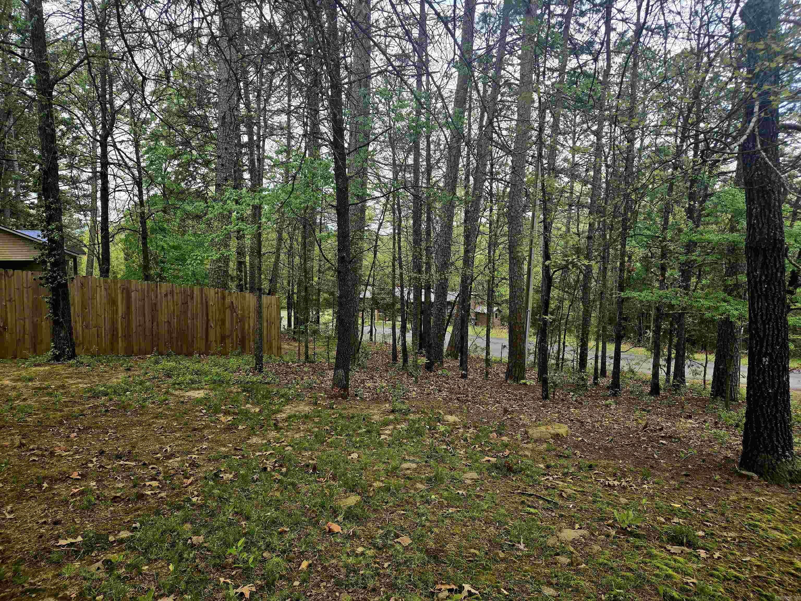 NORTH ADDITION - Residential